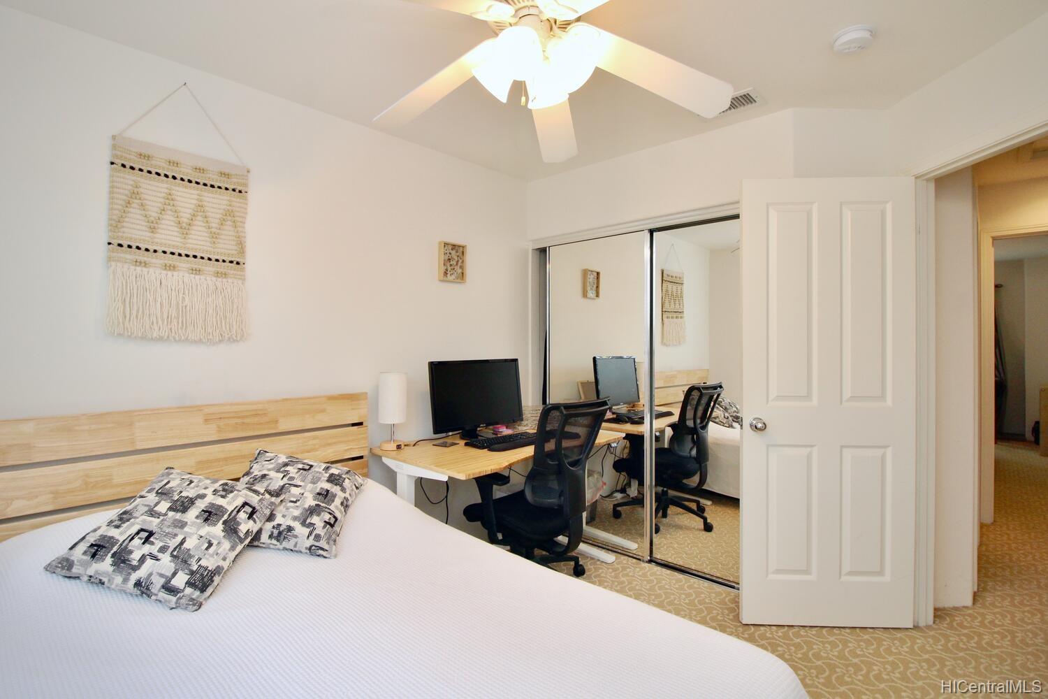 91-1009 Kaipalaoa Street  Unit 305