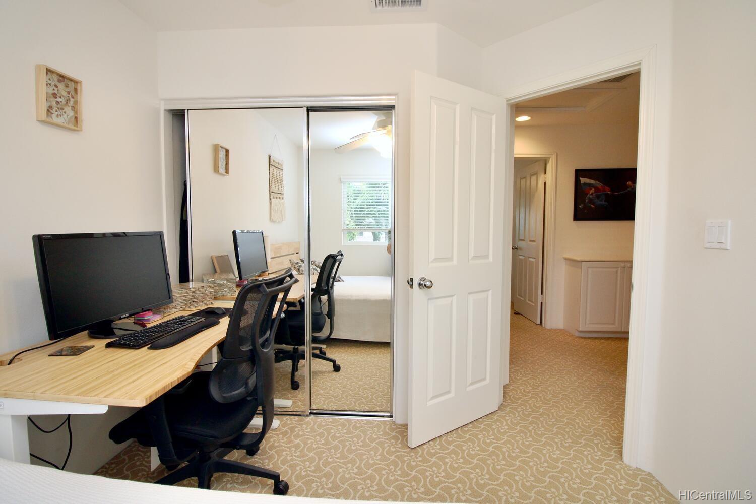 91-1009 Kaipalaoa Street  Unit 305