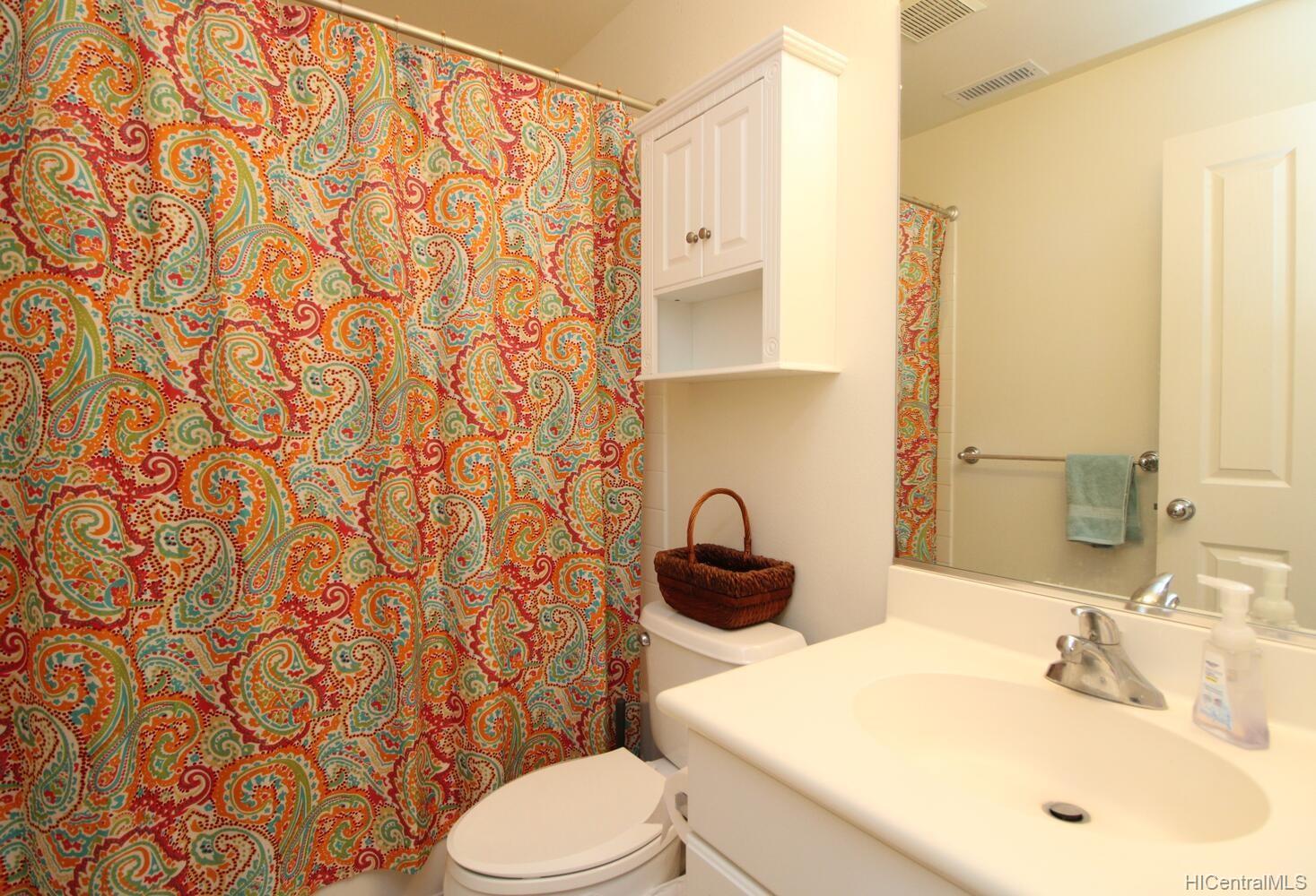 91-1009 Kaipalaoa Street  Unit 305