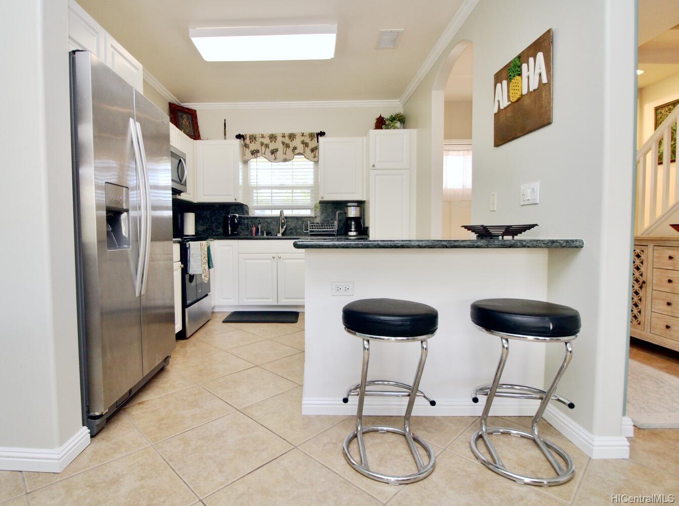 91-1009 Kaipalaoa Street  Unit 305