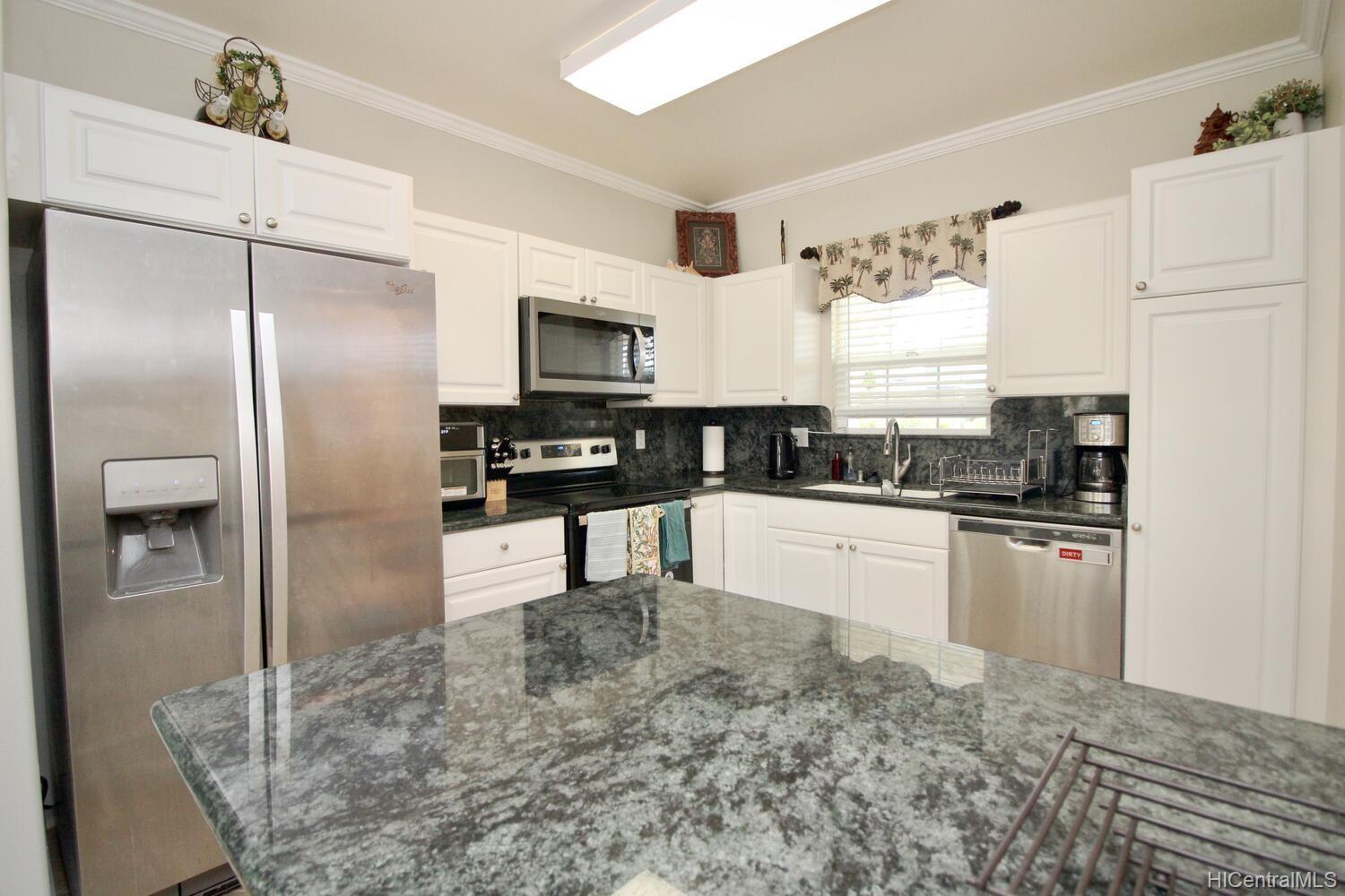 91-1009 Kaipalaoa Street  Unit 305