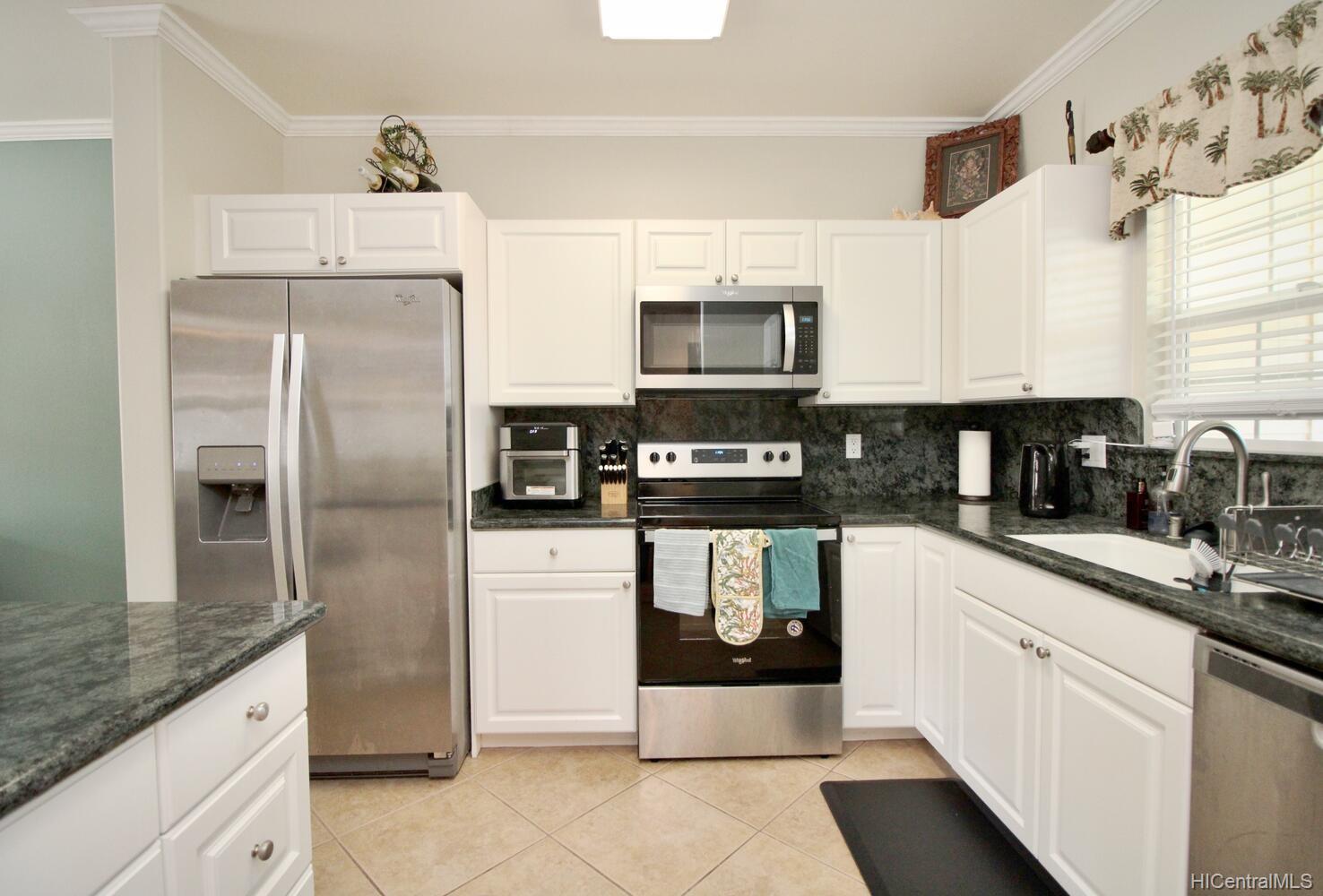 91-1009 Kaipalaoa Street  Unit 305