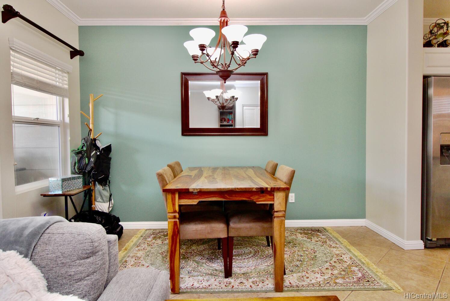 91-1009 Kaipalaoa Street  Unit 305