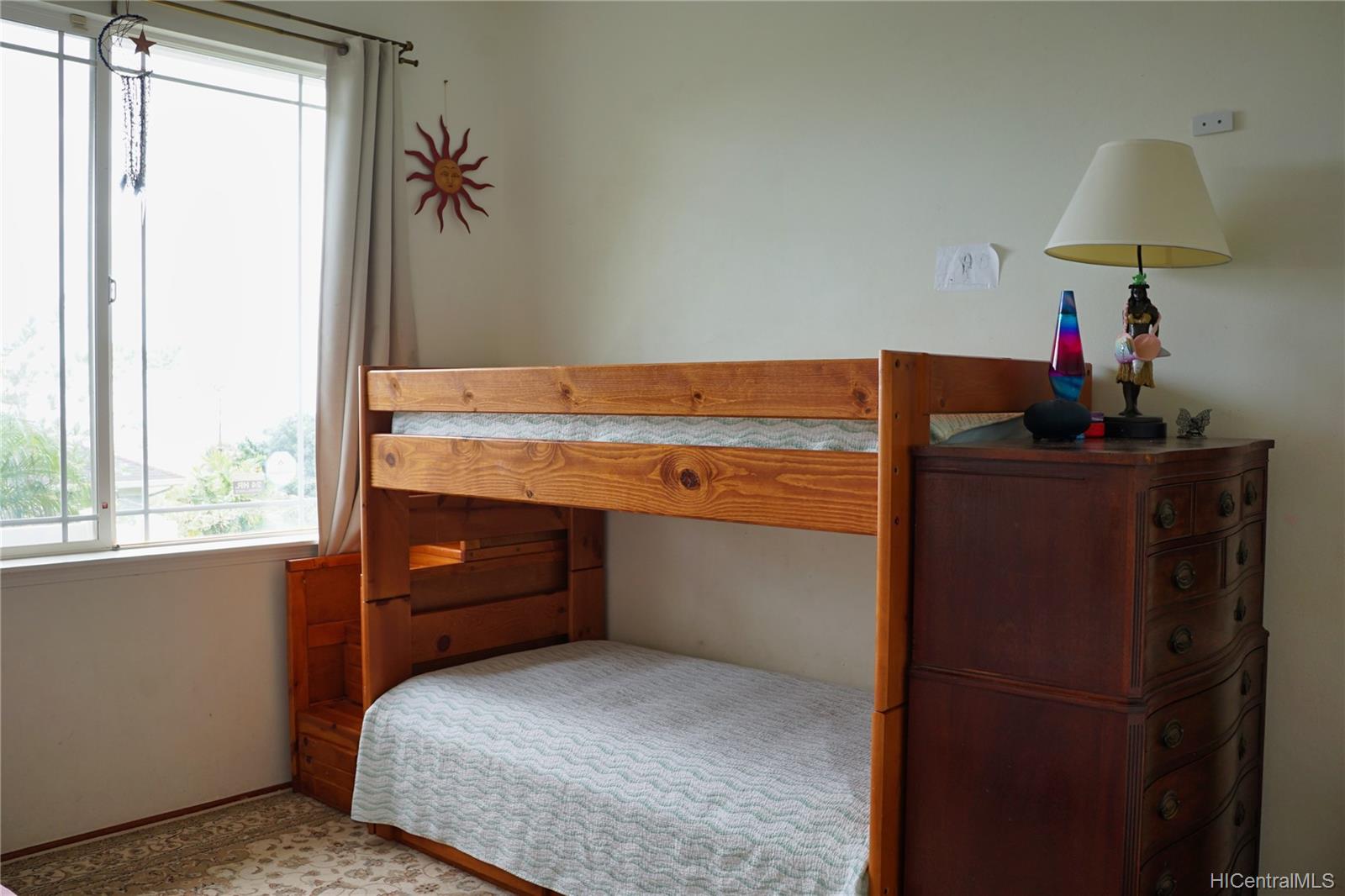 92-1087 Palahia Street  Unit B