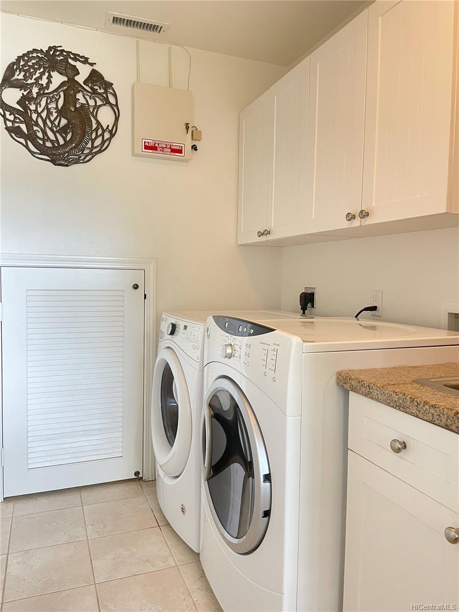 92-1087 Palahia Street  Unit B