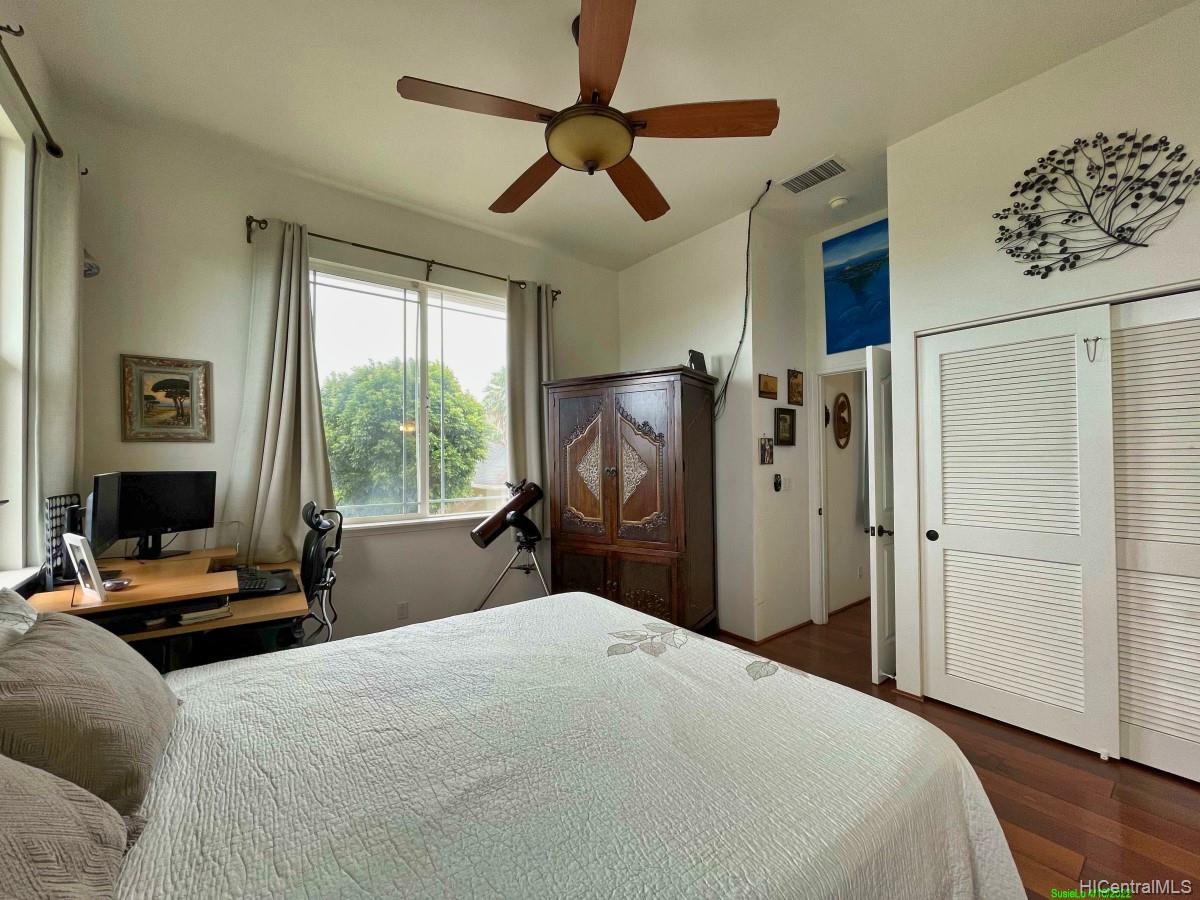 92-1087 Palahia Street  Unit B