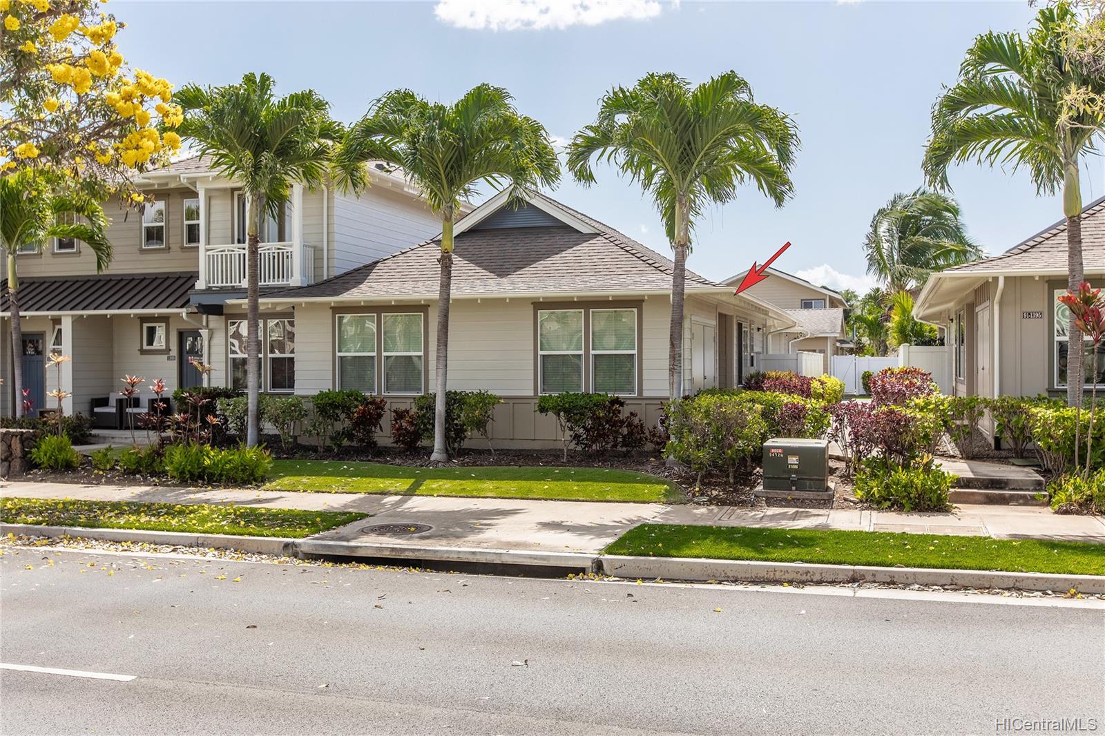 Ka Makana At Hoakalei for Sale