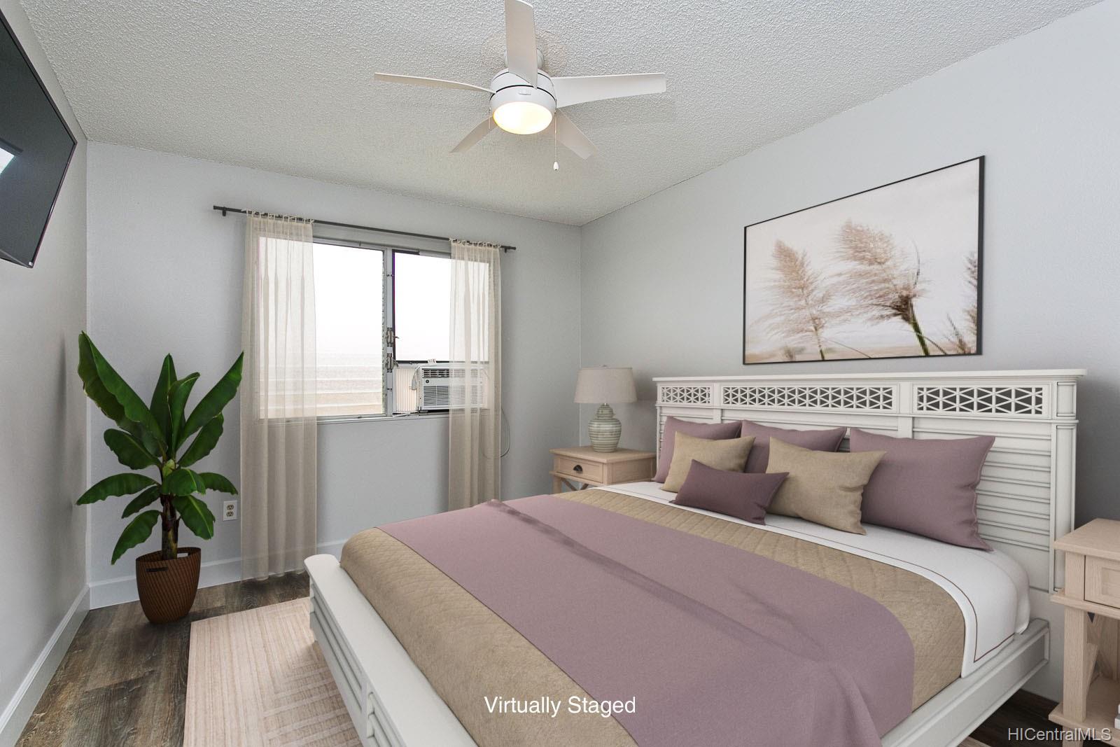 95-1050 Makaikai Street  Unit 28D