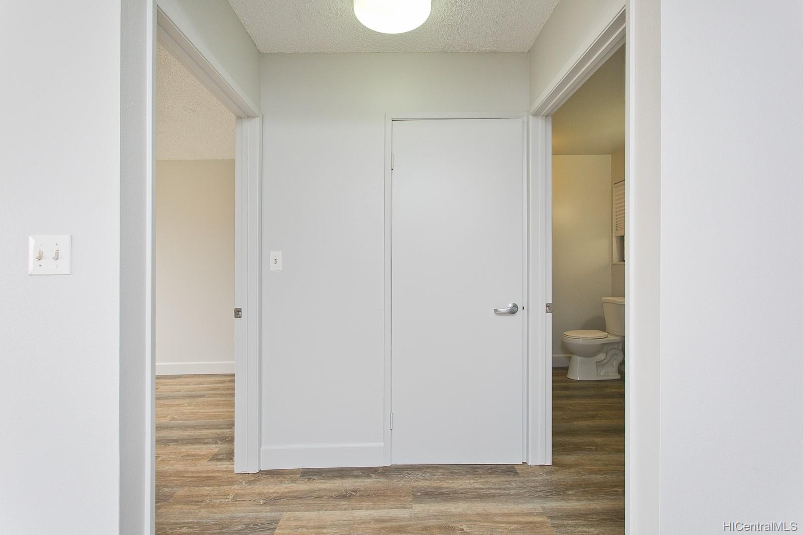 95-1050 Makaikai Street  Unit 28D