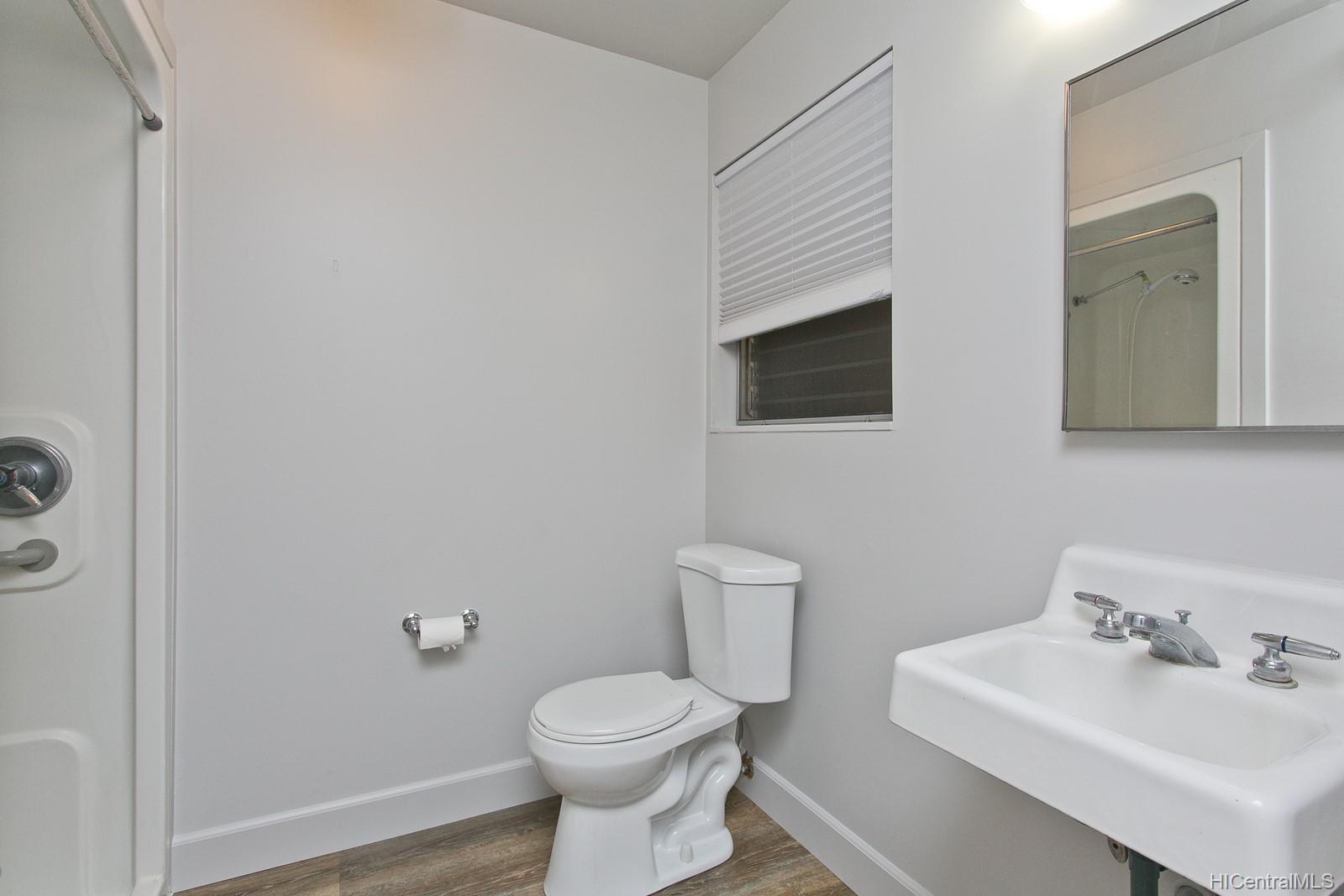 95-1050 Makaikai Street  Unit 28D