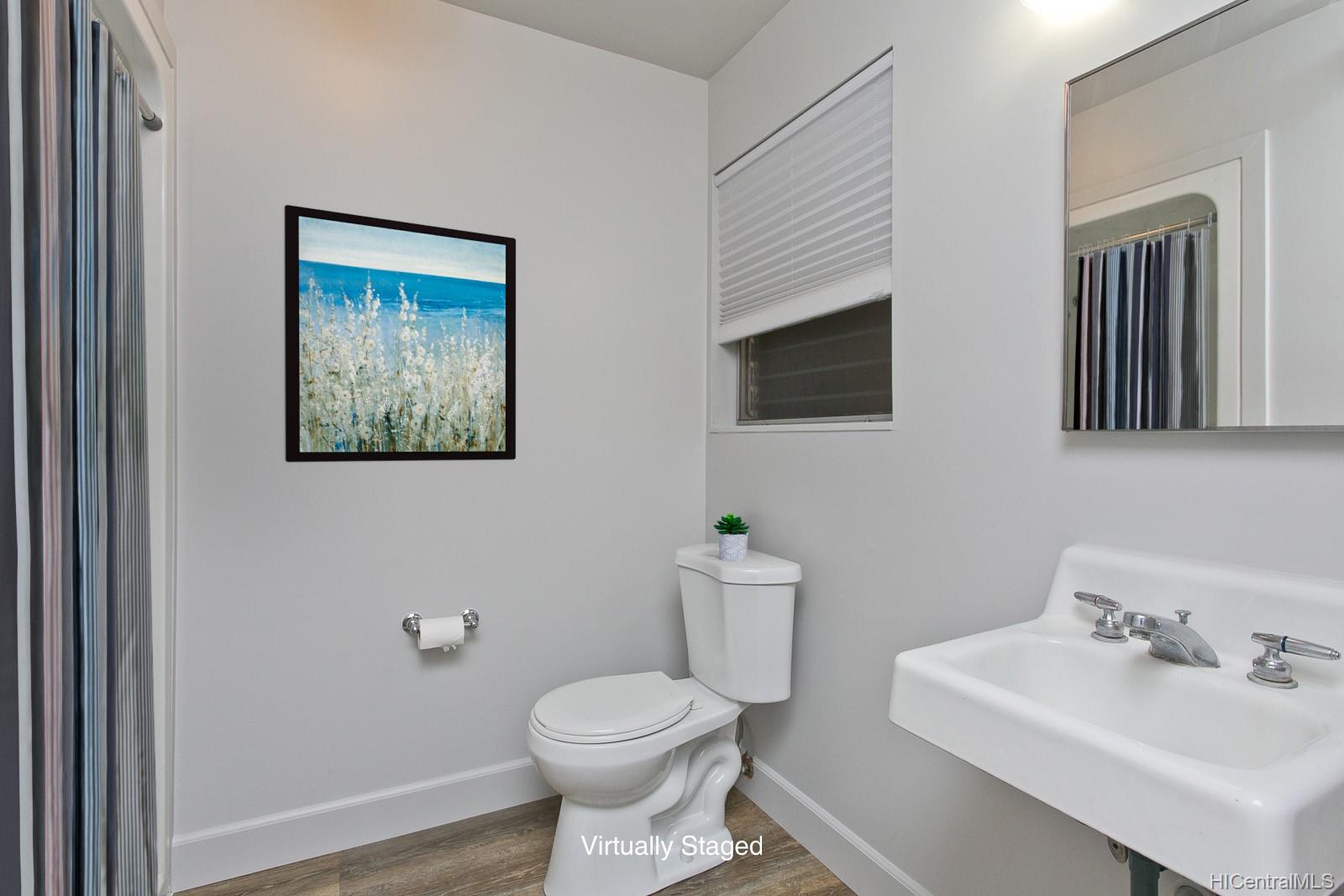 95-1050 Makaikai Street  Unit 28D