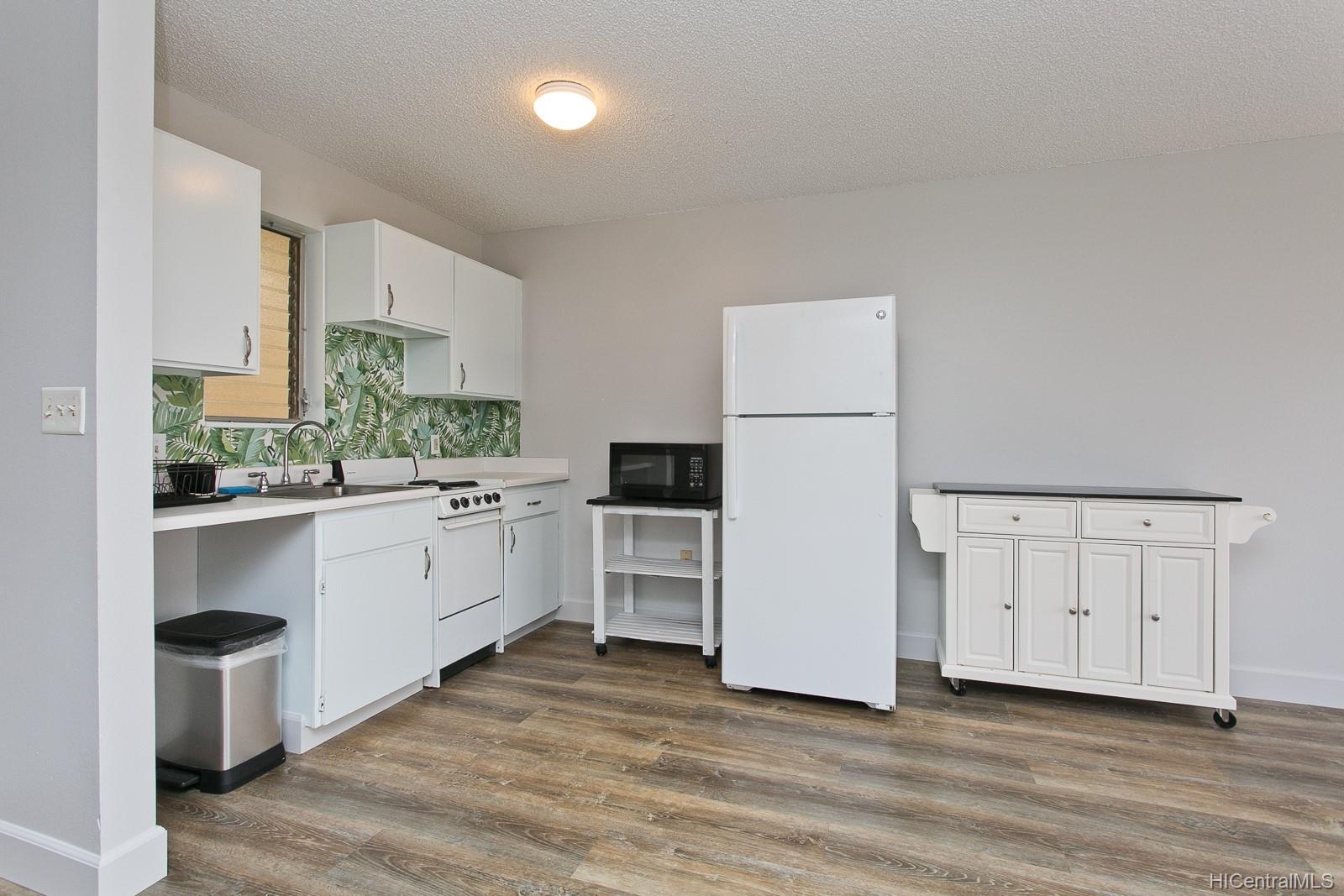 95-1050 Makaikai Street  Unit 28D
