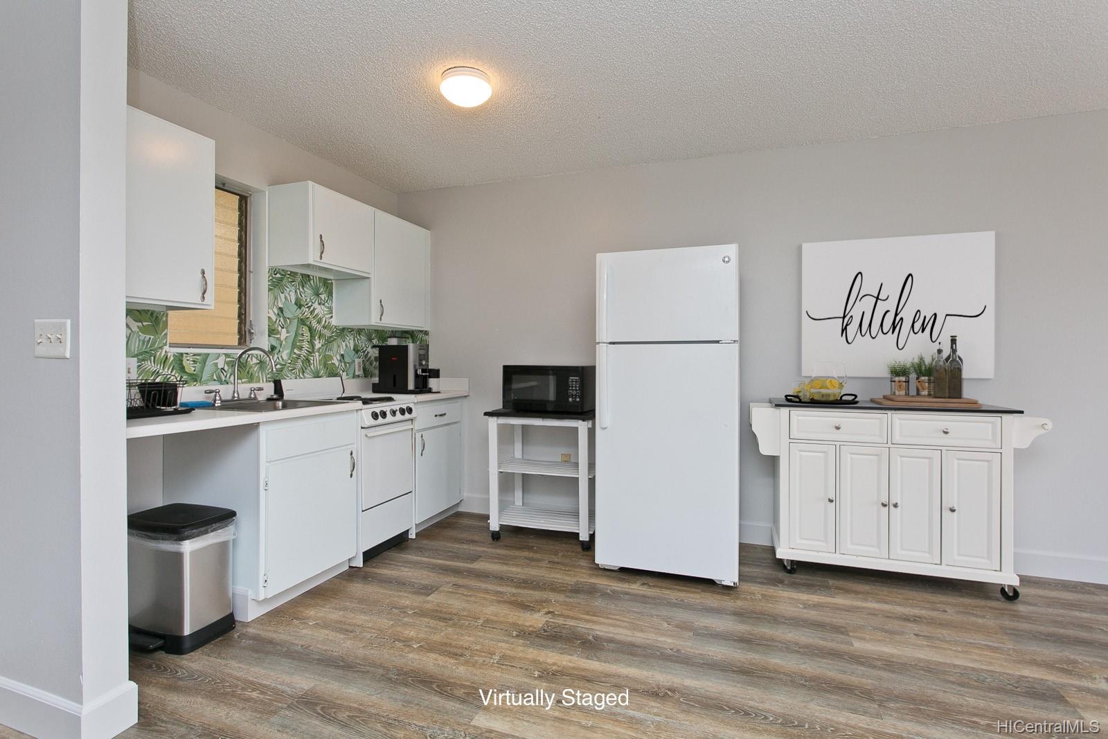 95-1050 Makaikai Street  Unit 28D