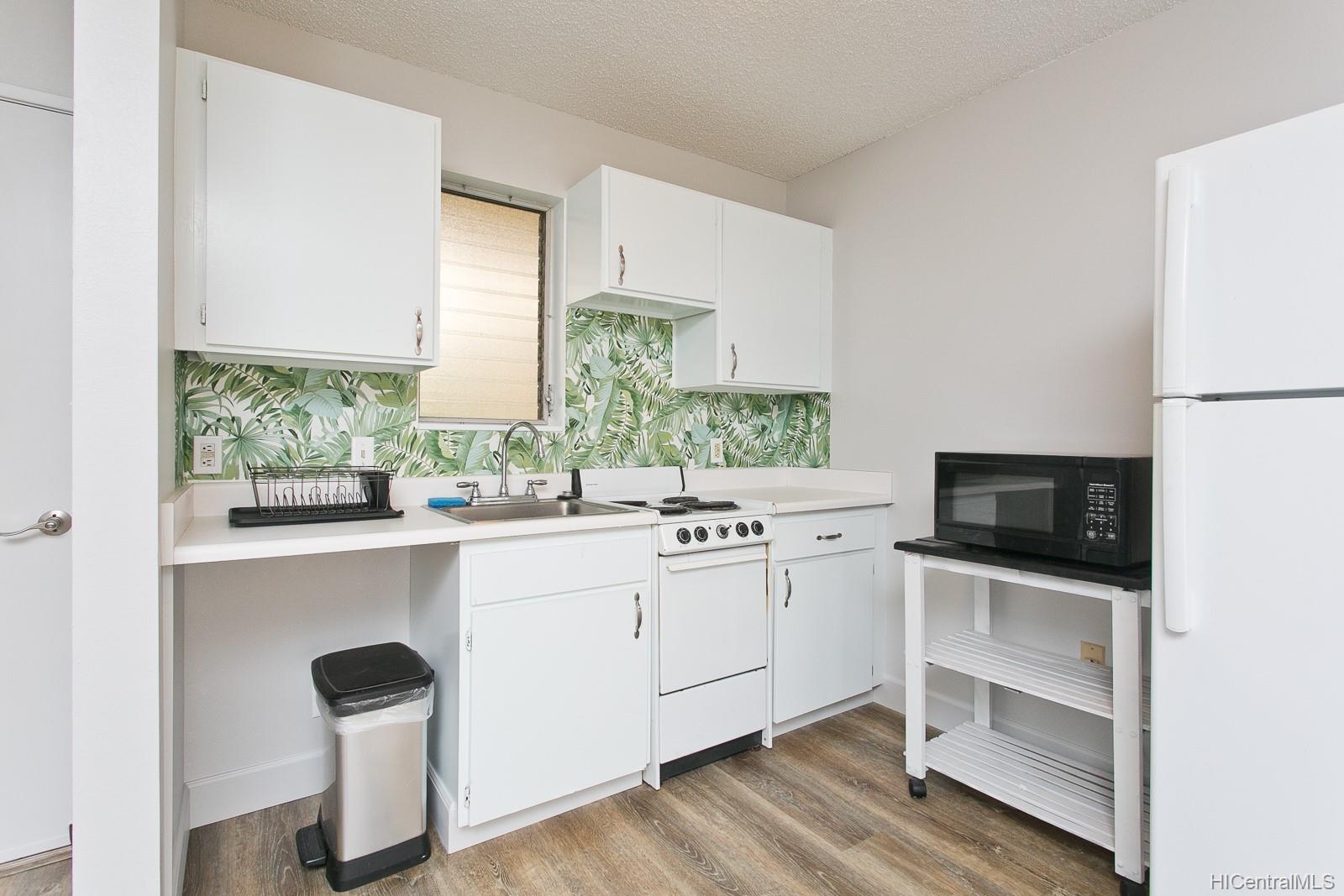 95-1050 Makaikai Street  Unit 28D