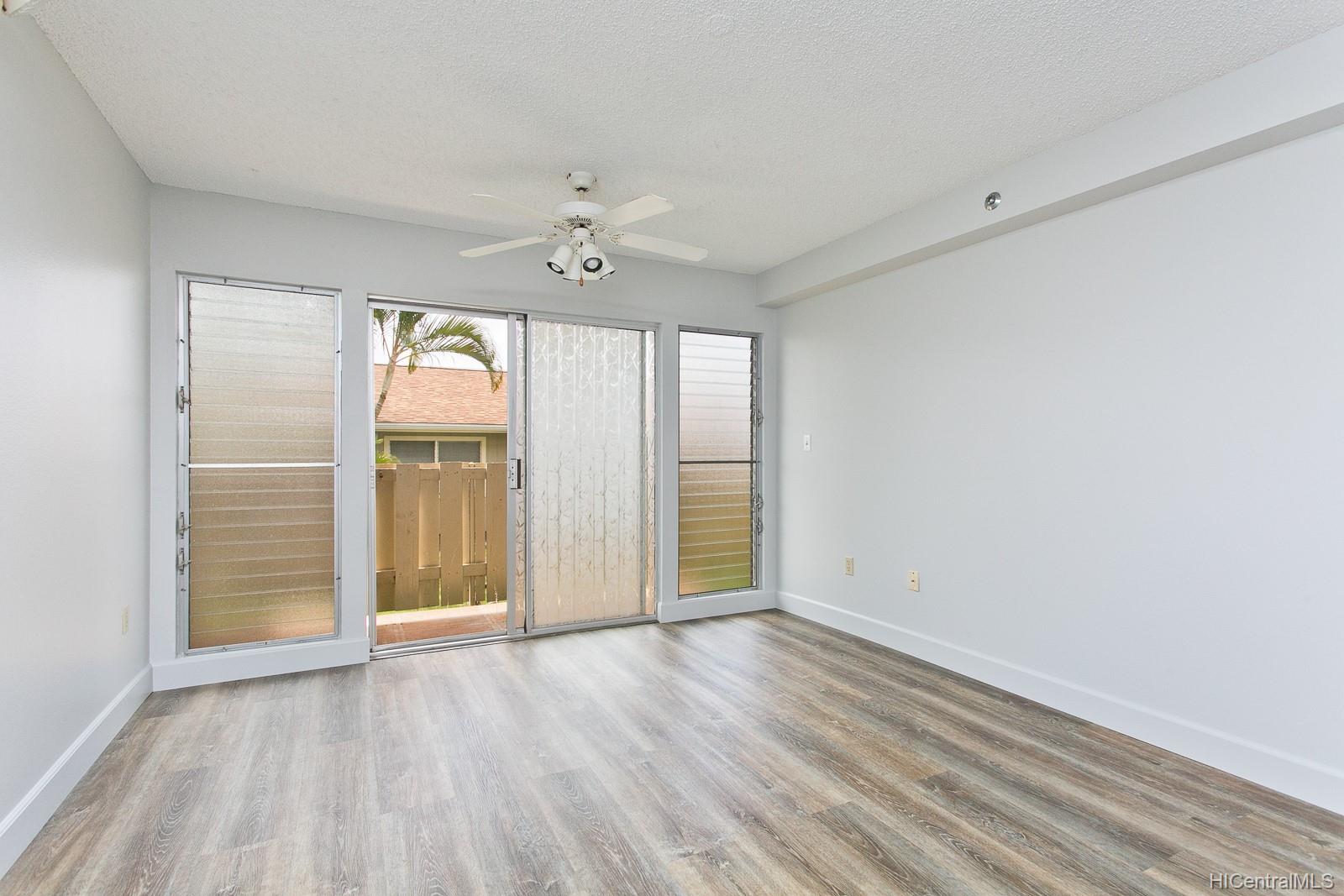 95-1050 Makaikai Street  Unit 28D
