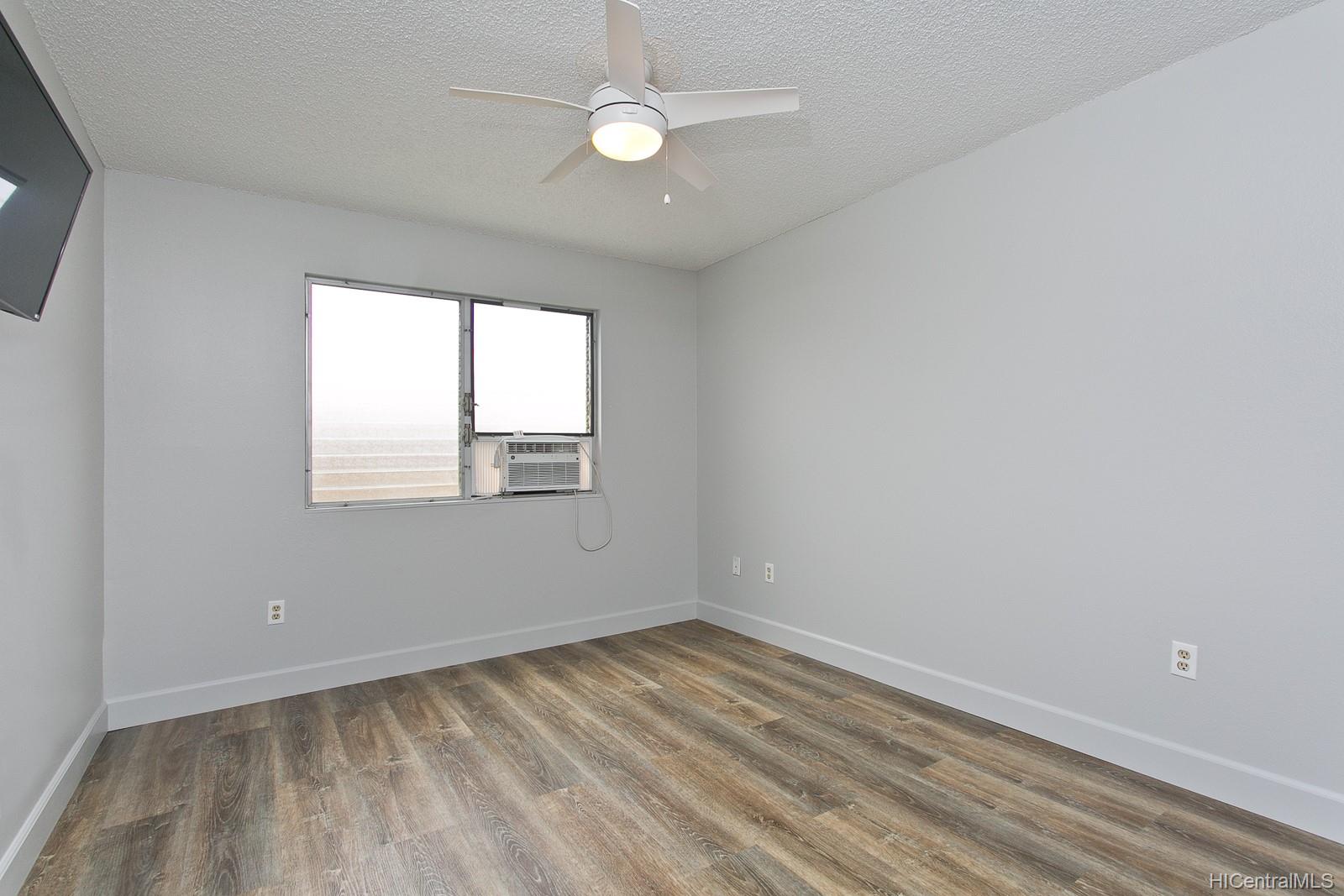 95-1050 Makaikai Street  Unit 28D