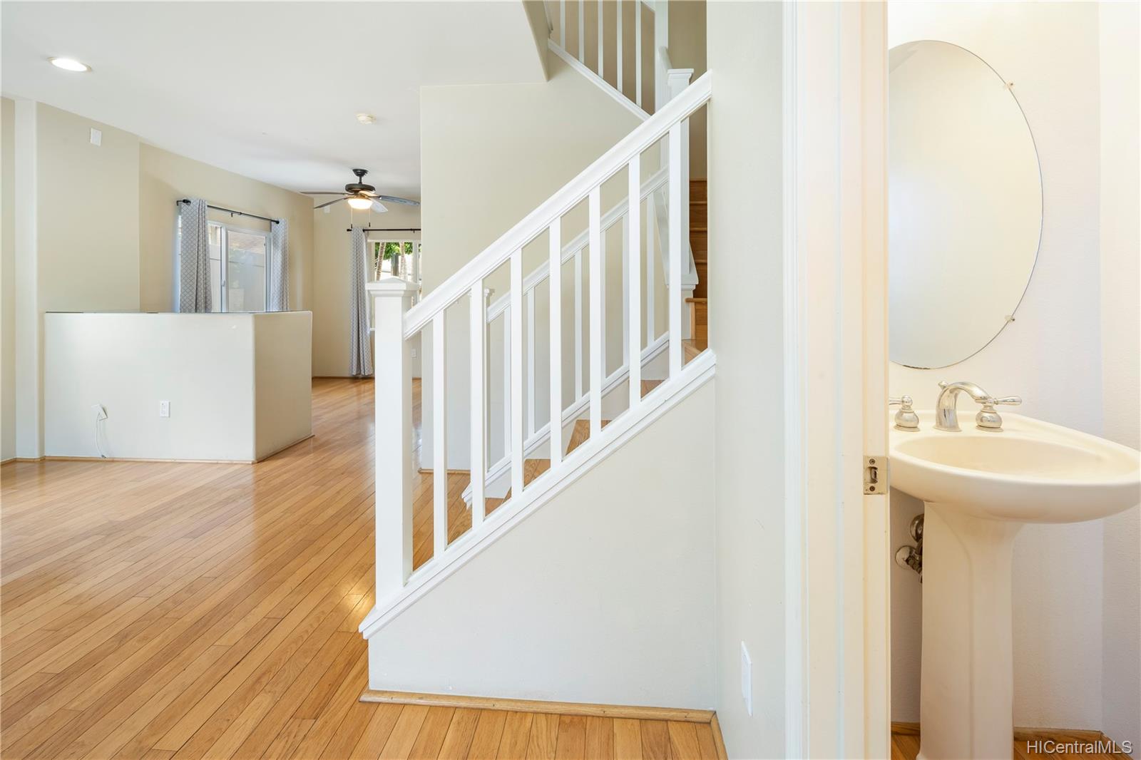 91-1091 Kaileolea Drive  Unit 2F1