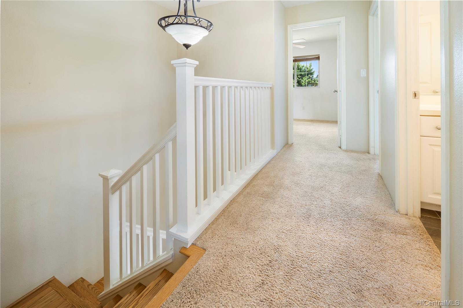 91-1091 Kaileolea Drive  Unit 2F1