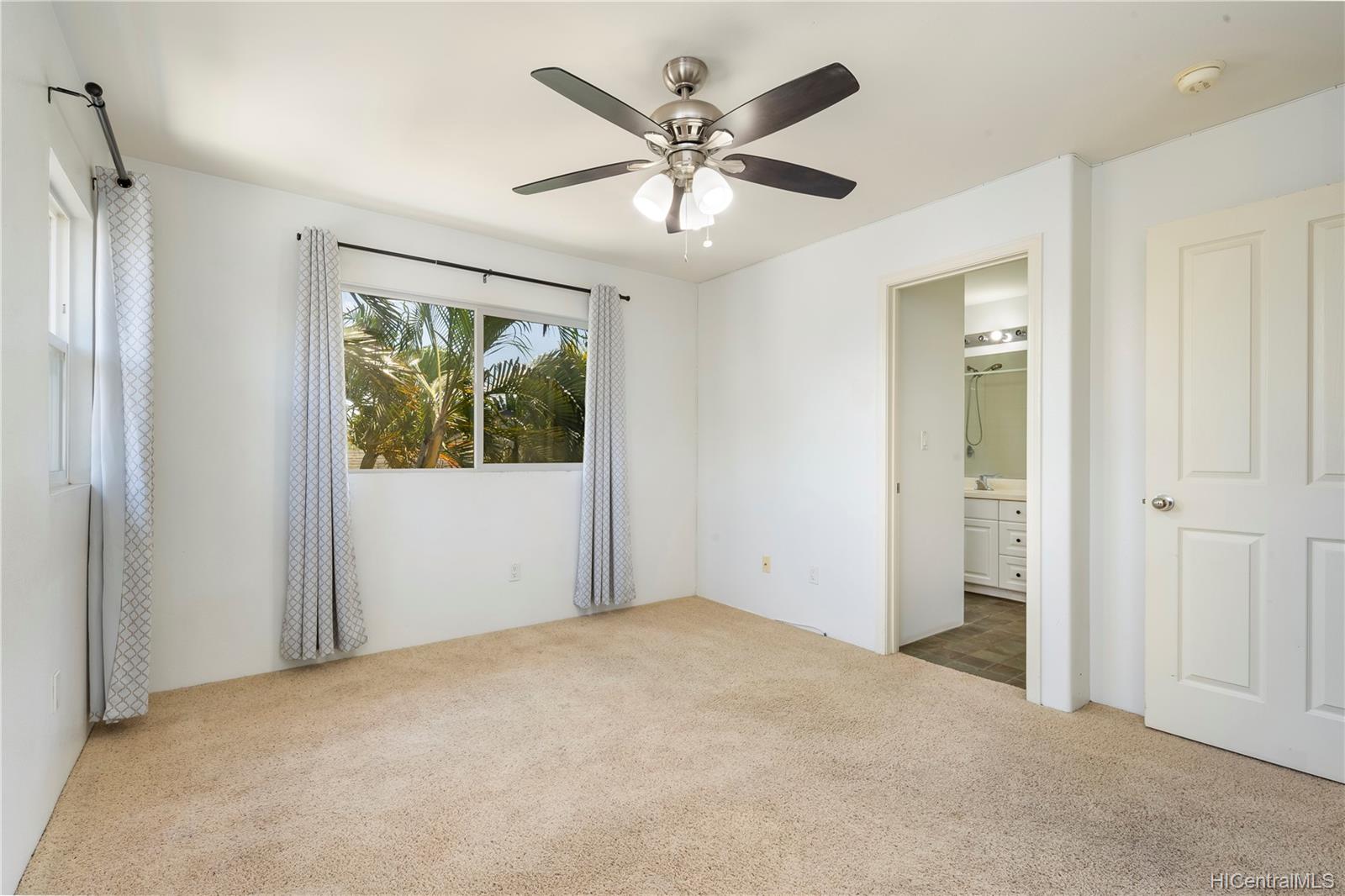 91-1091 Kaileolea Drive  Unit 2F1