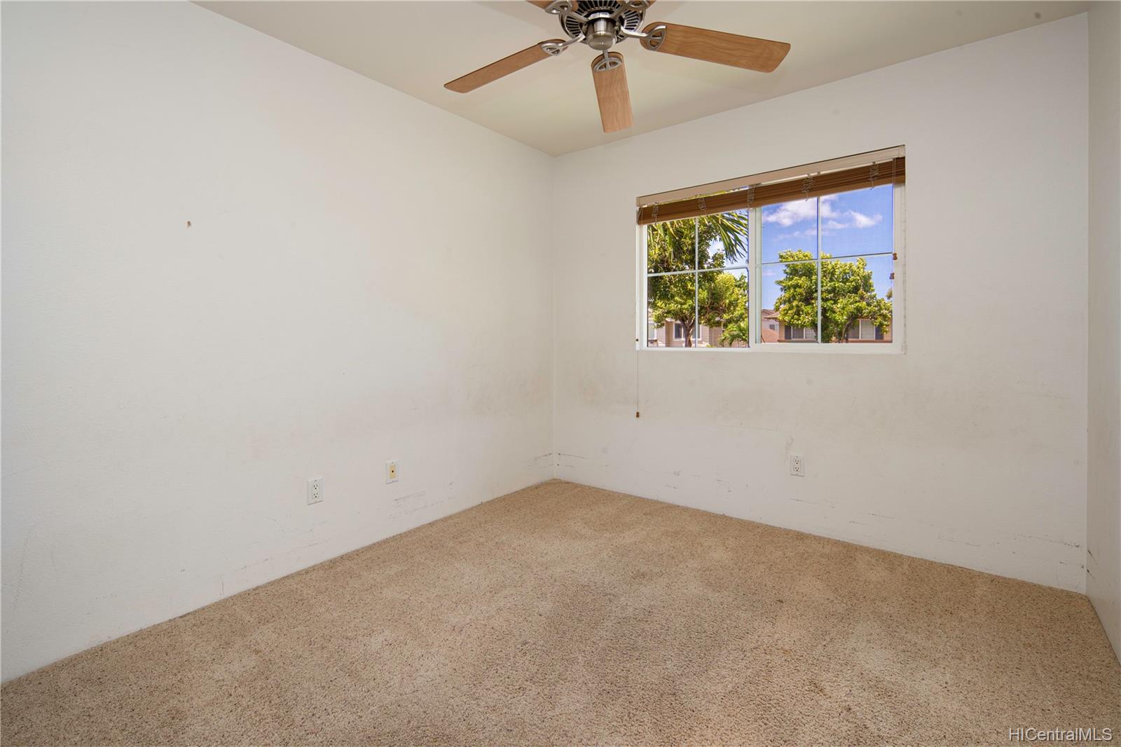91-1091 Kaileolea Drive  Unit 2F1