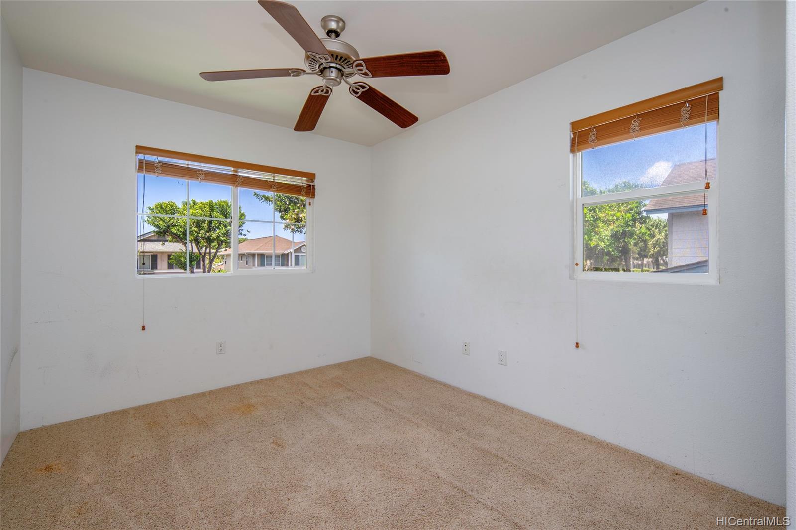 91-1091 Kaileolea Drive  Unit 2F1