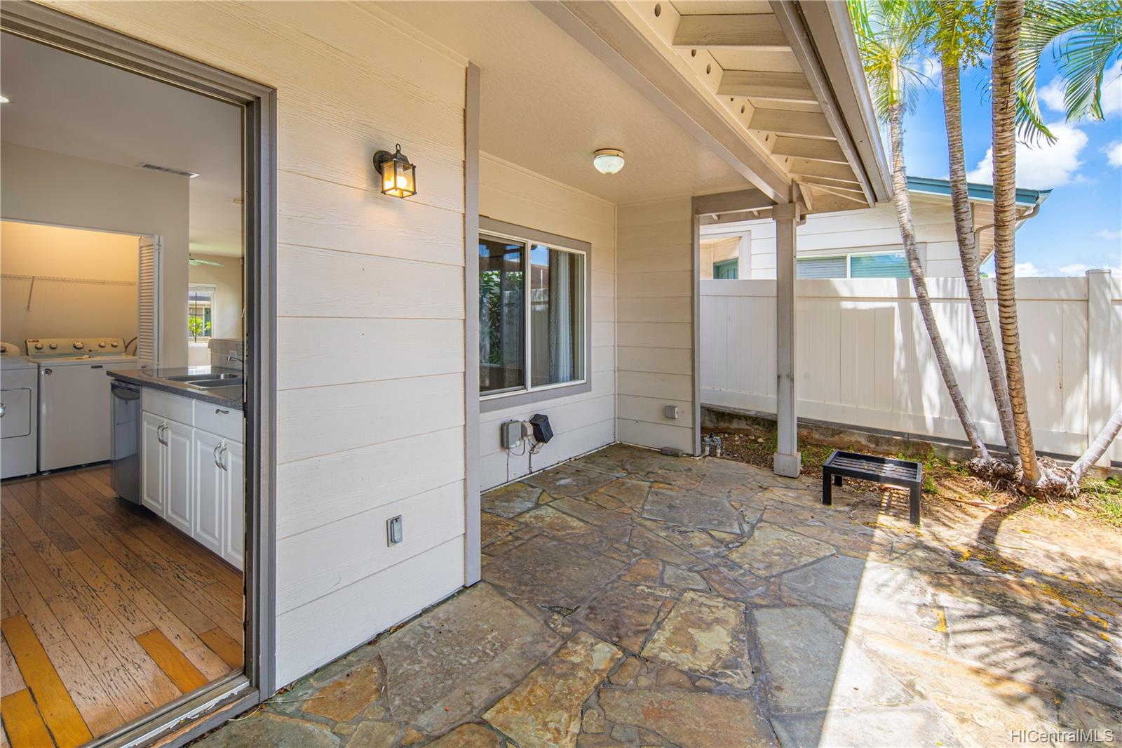 91-1091 Kaileolea Drive  Unit 2F1