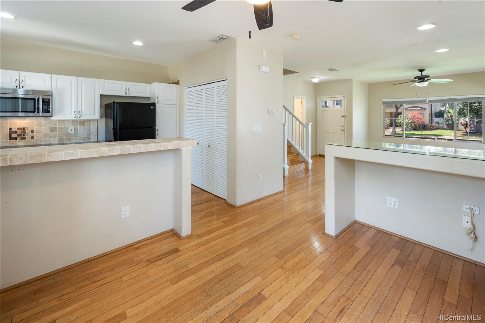 91-1091 Kaileolea Drive  Unit 2F1