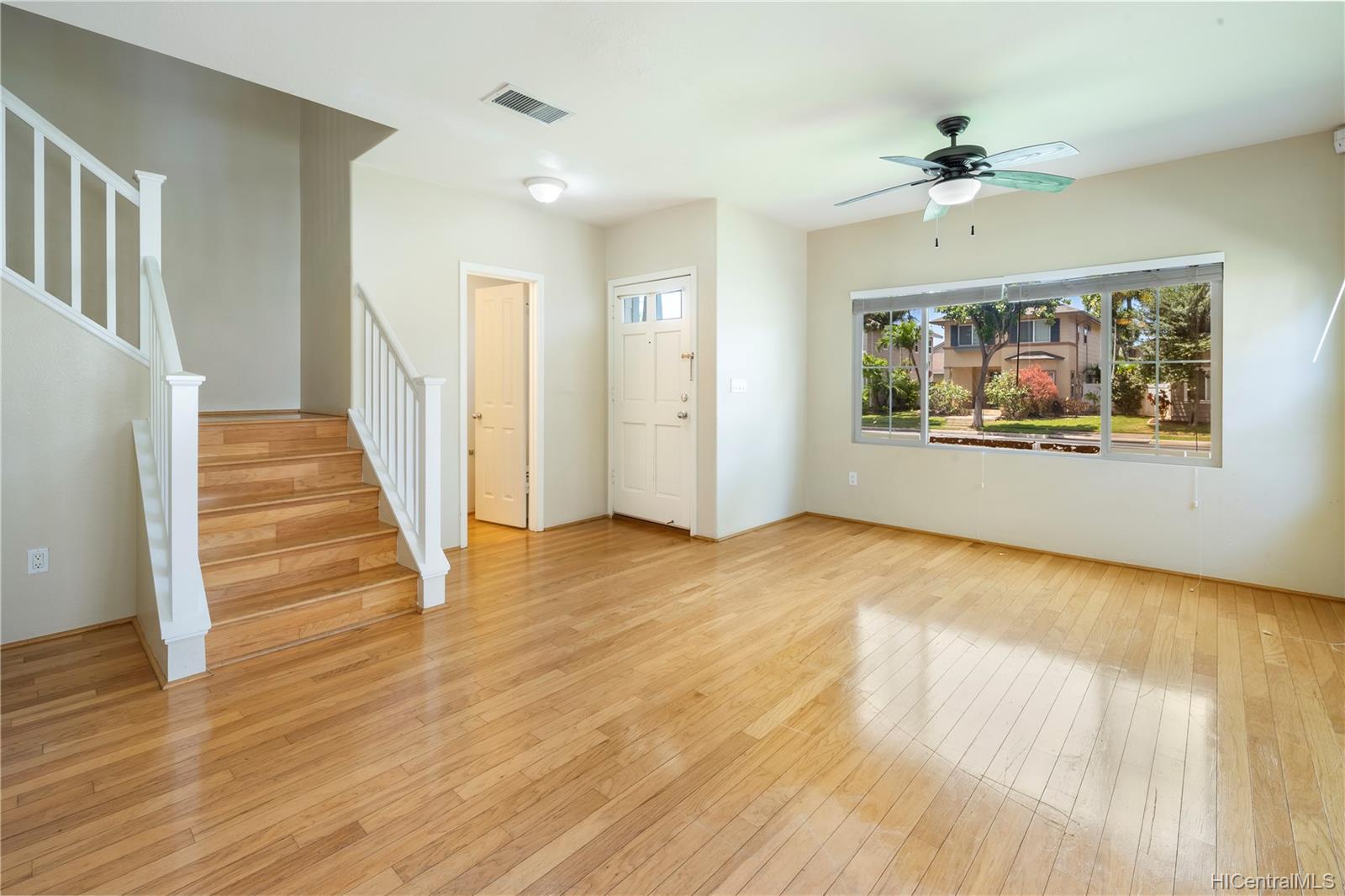 91-1091 Kaileolea Drive  Unit 2F1