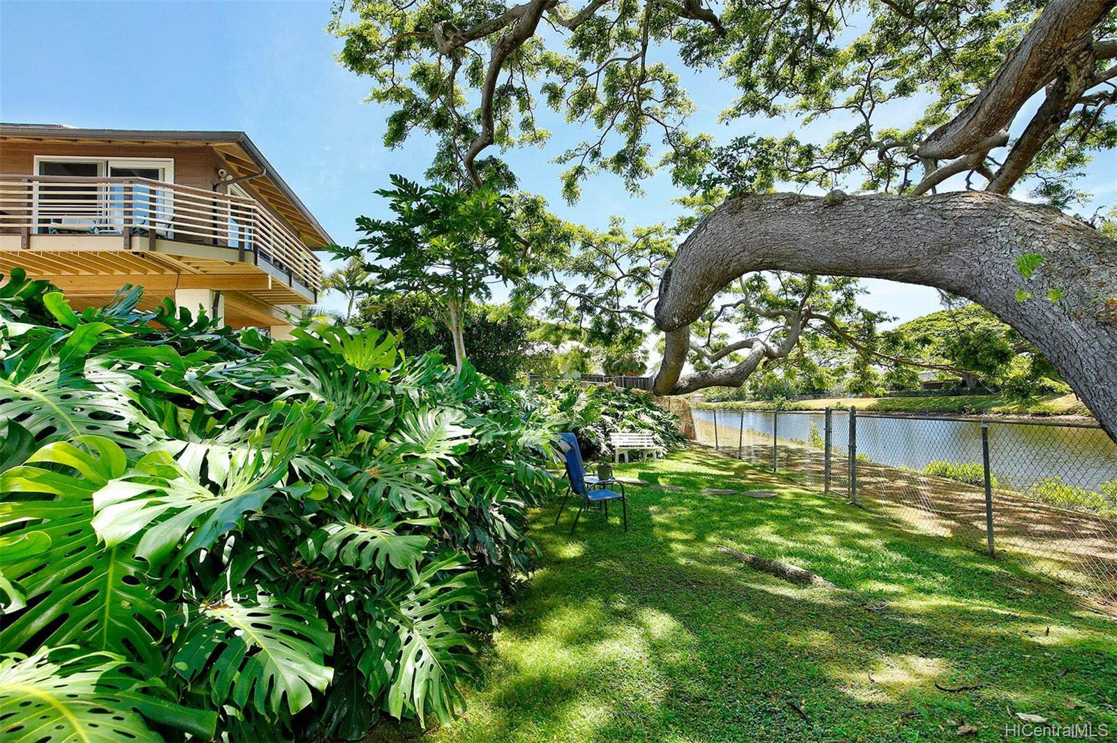 1110 Ilikala Place