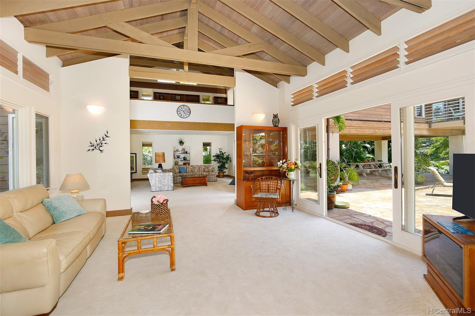 1110 Ilikala Place