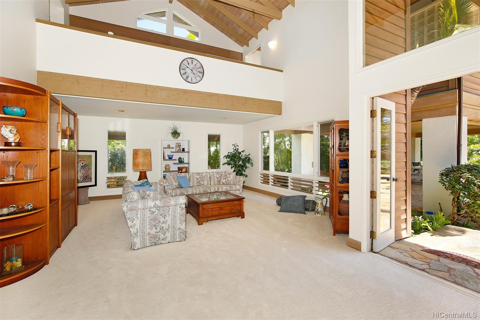 1110 Ilikala Place