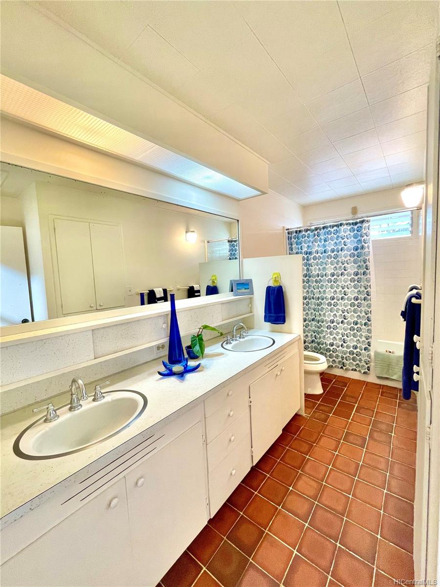 85 Mahiloa Place