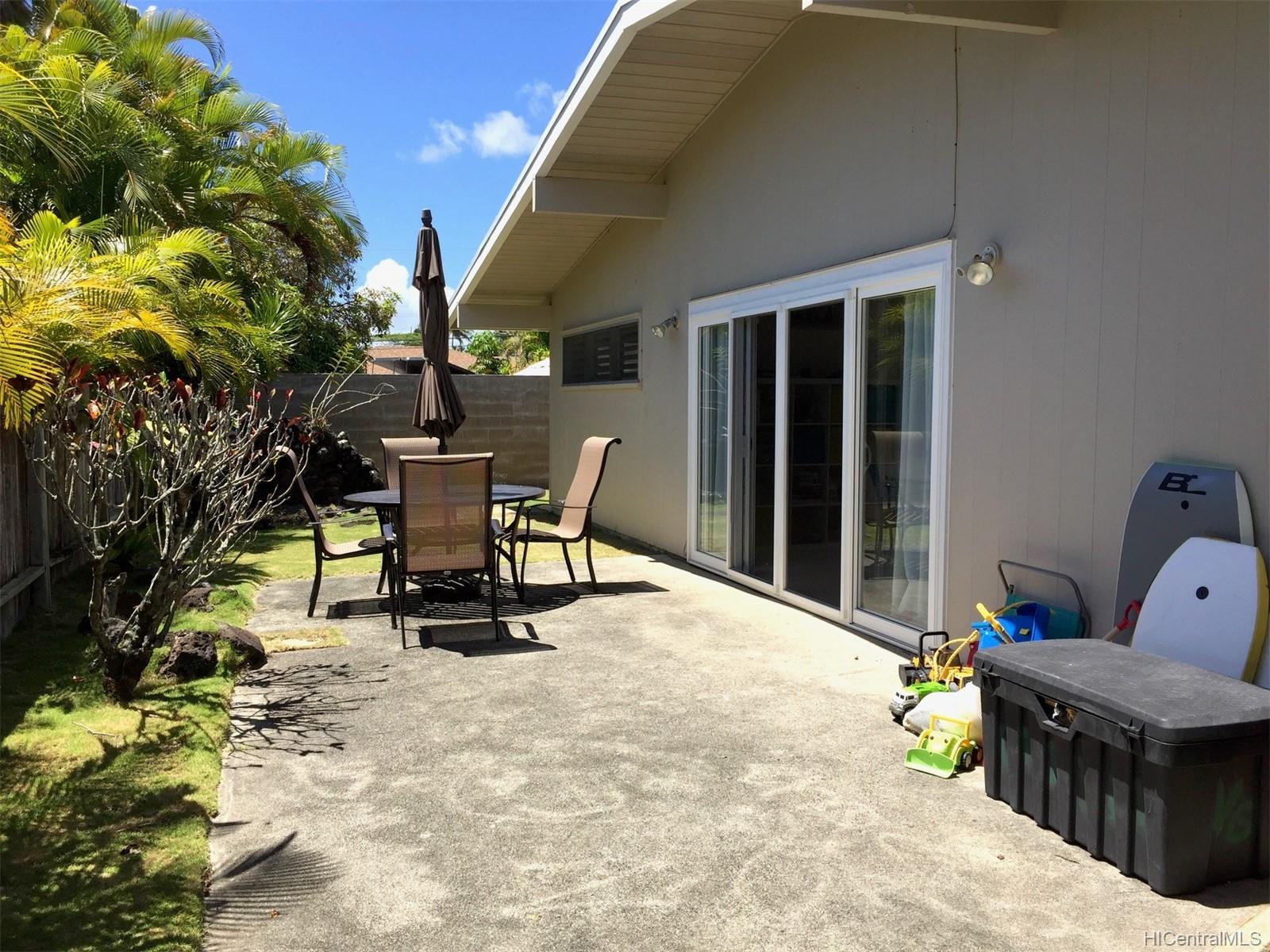 85 Mahiloa Place