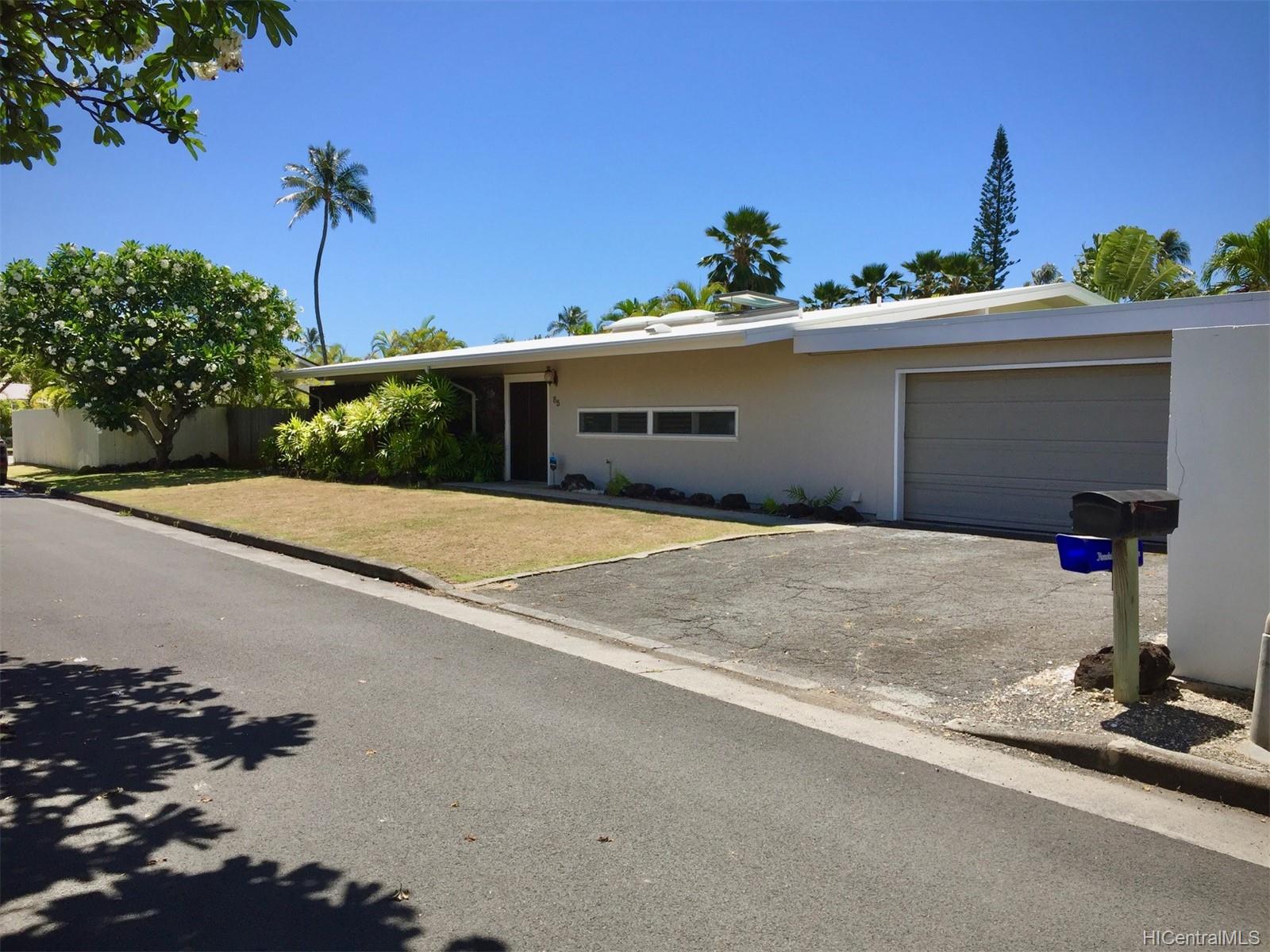 85 Mahiloa Place