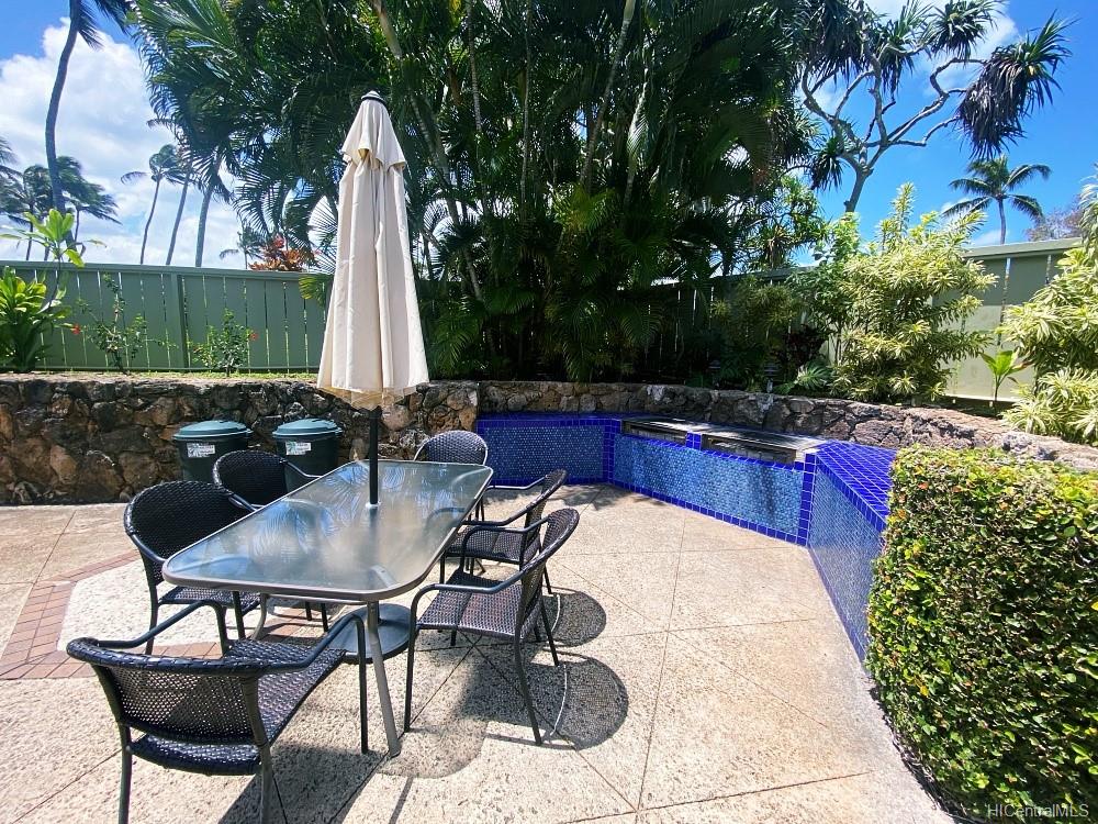 57-068 Eleku Kuilima Place  Unit 439