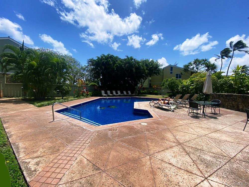57-068 Eleku Kuilima Place  Unit 439