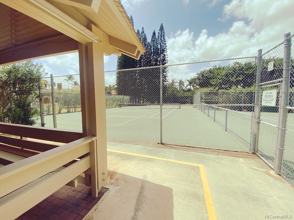 57-068 Eleku Kuilima Place  Unit 439