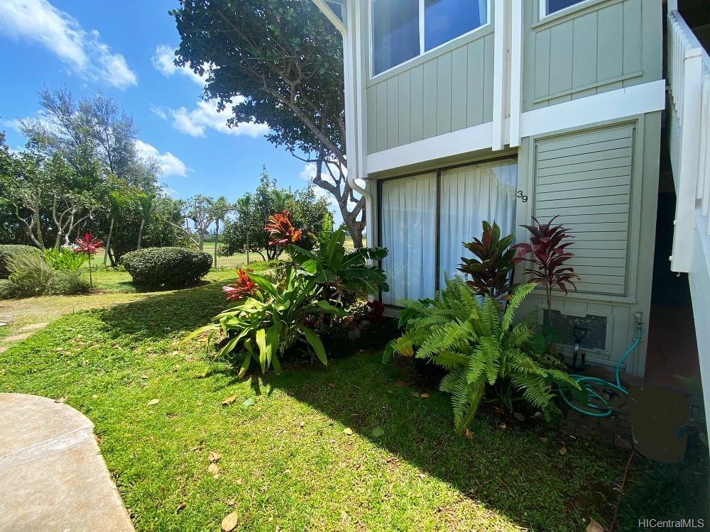 57-068 Eleku Kuilima Place  Unit 439