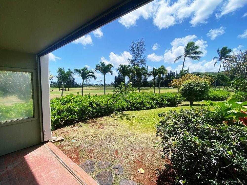 57-068 Eleku Kuilima Place  Unit 439