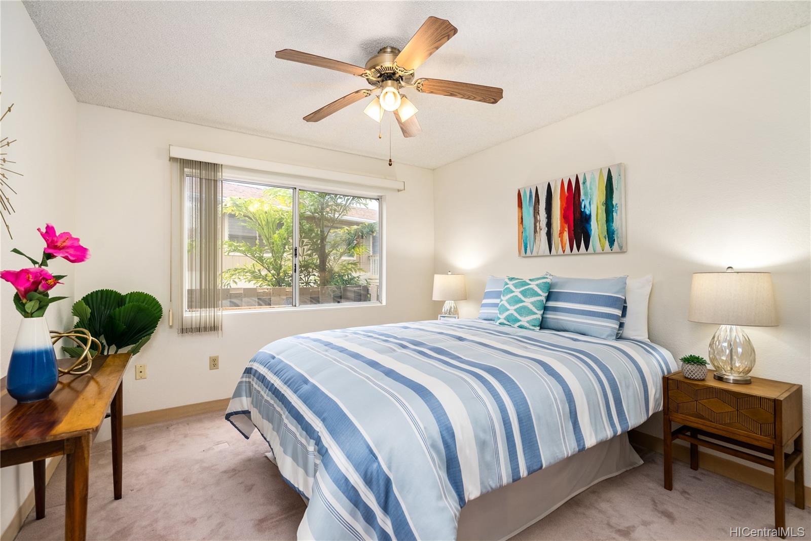 95-1050 Makaikai Street  Unit 16E