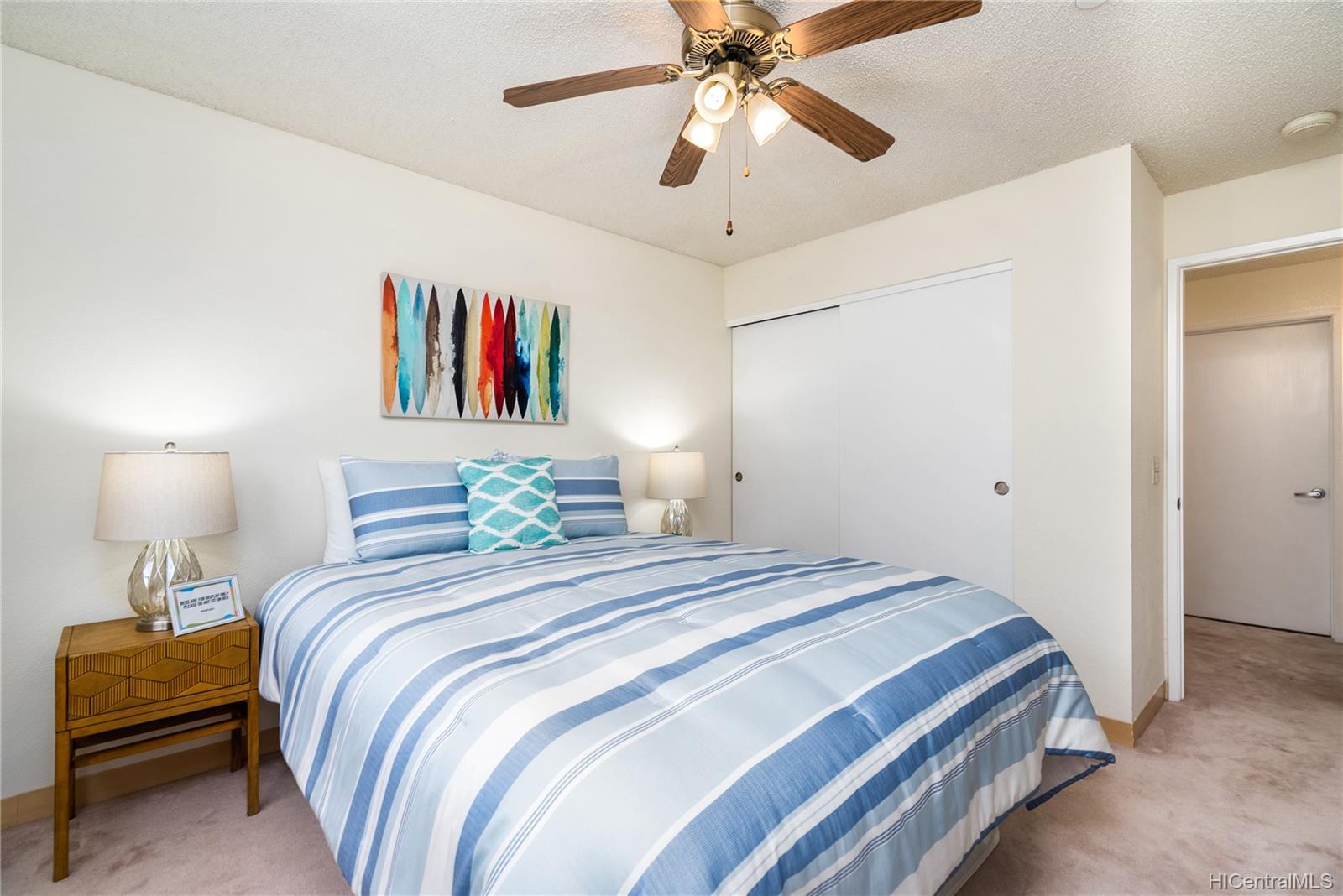 95-1050 Makaikai Street  Unit 16E