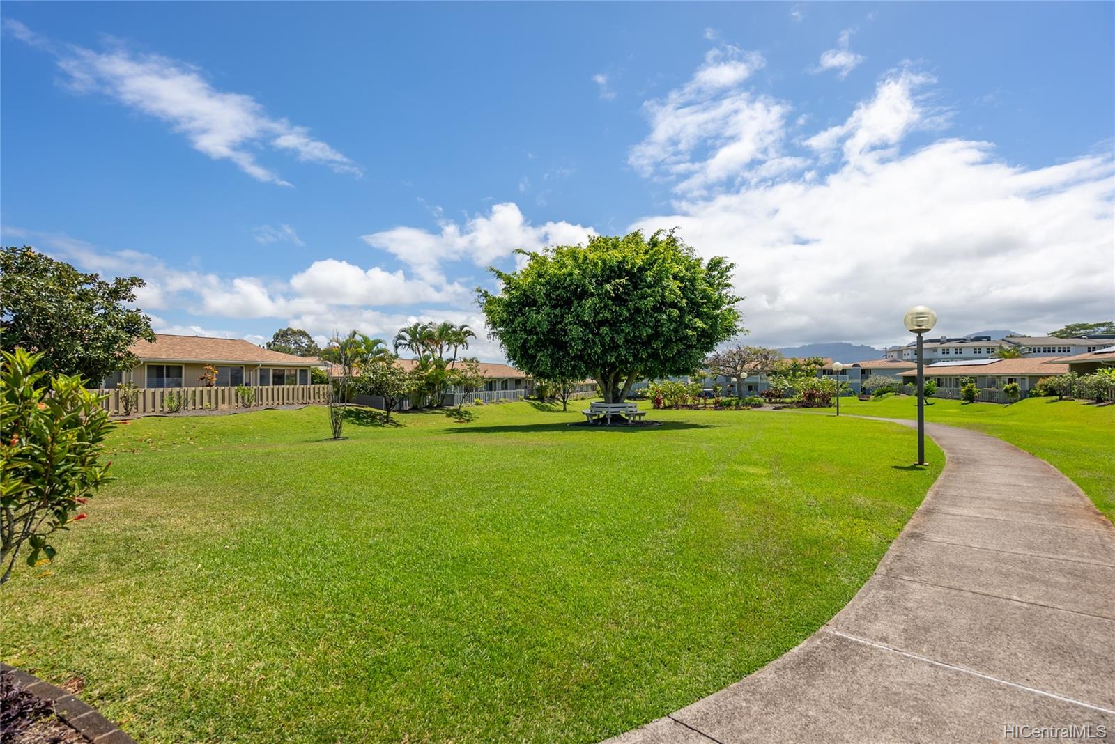 95-1050 Makaikai Street  Unit 16E