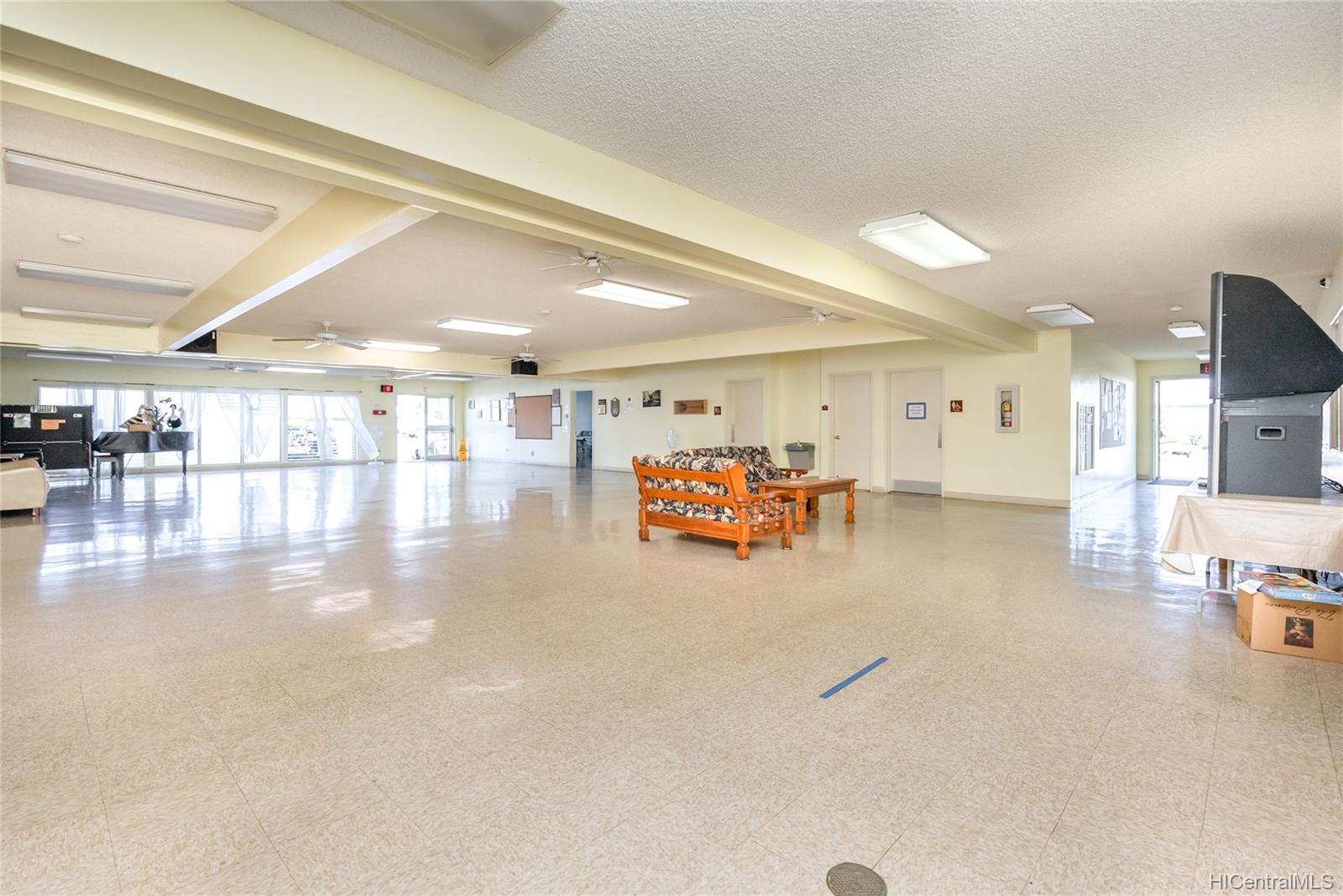 95-1050 Makaikai Street  Unit 16E