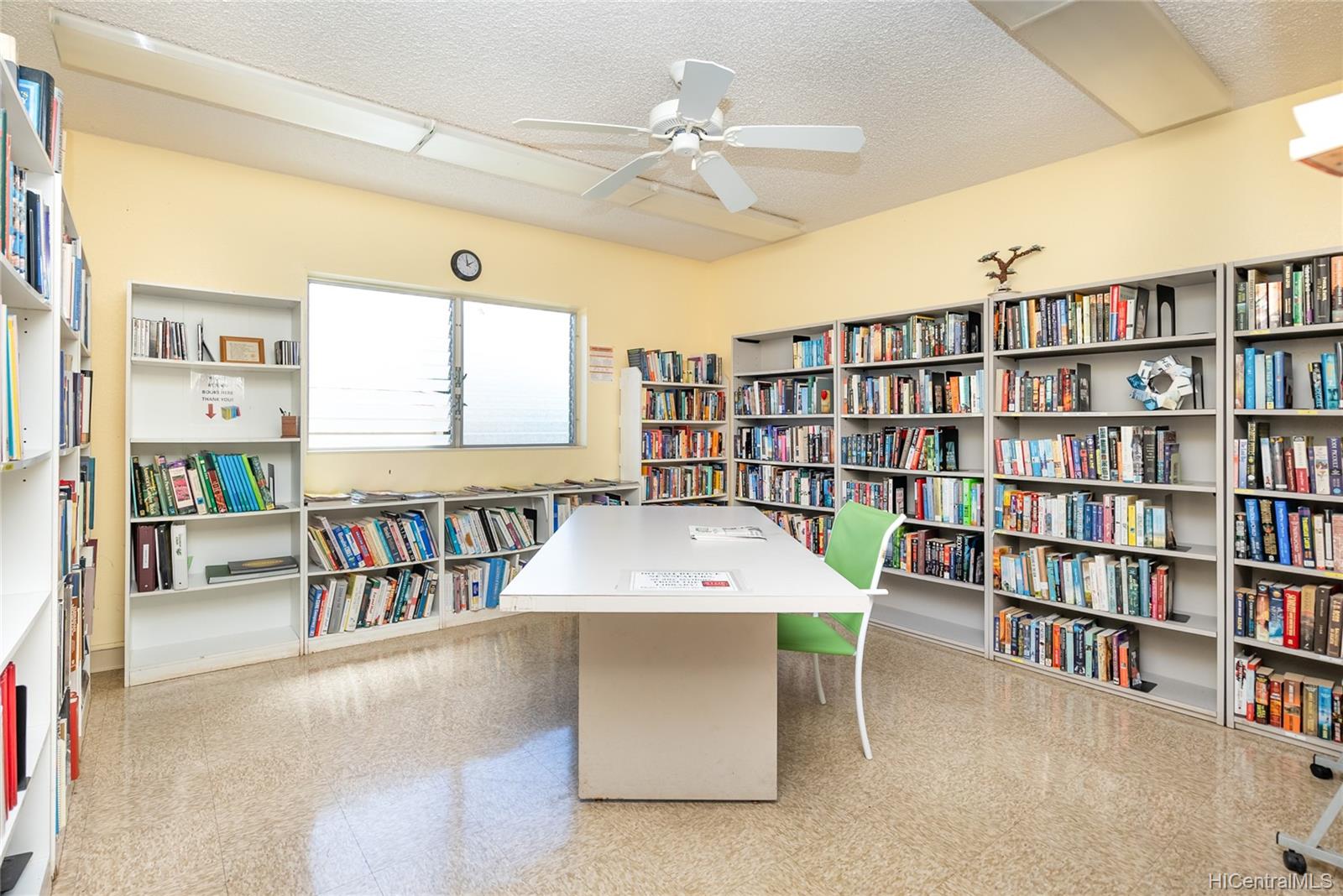 95-1050 Makaikai Street  Unit 16E