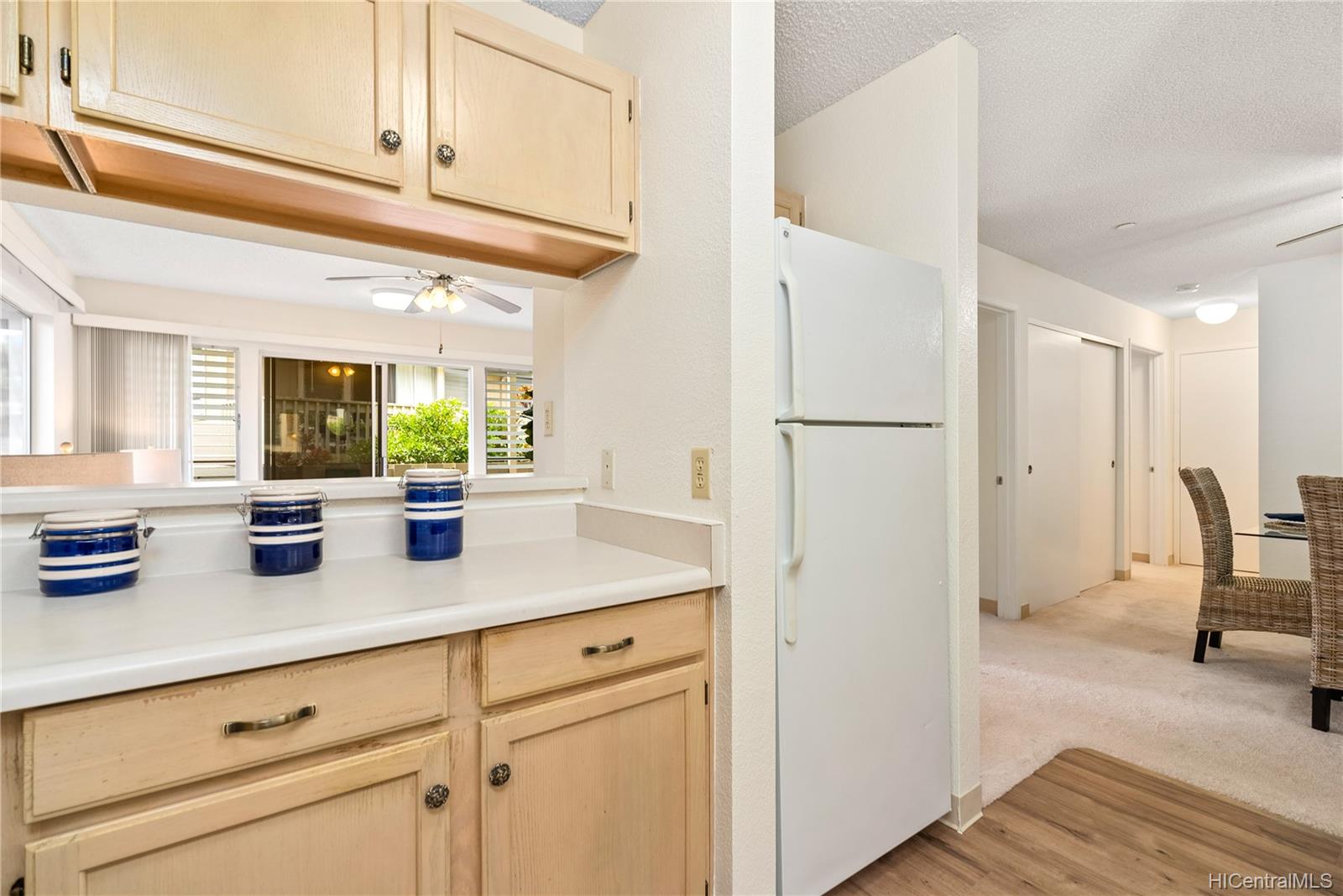 95-1050 Makaikai Street  Unit 16E