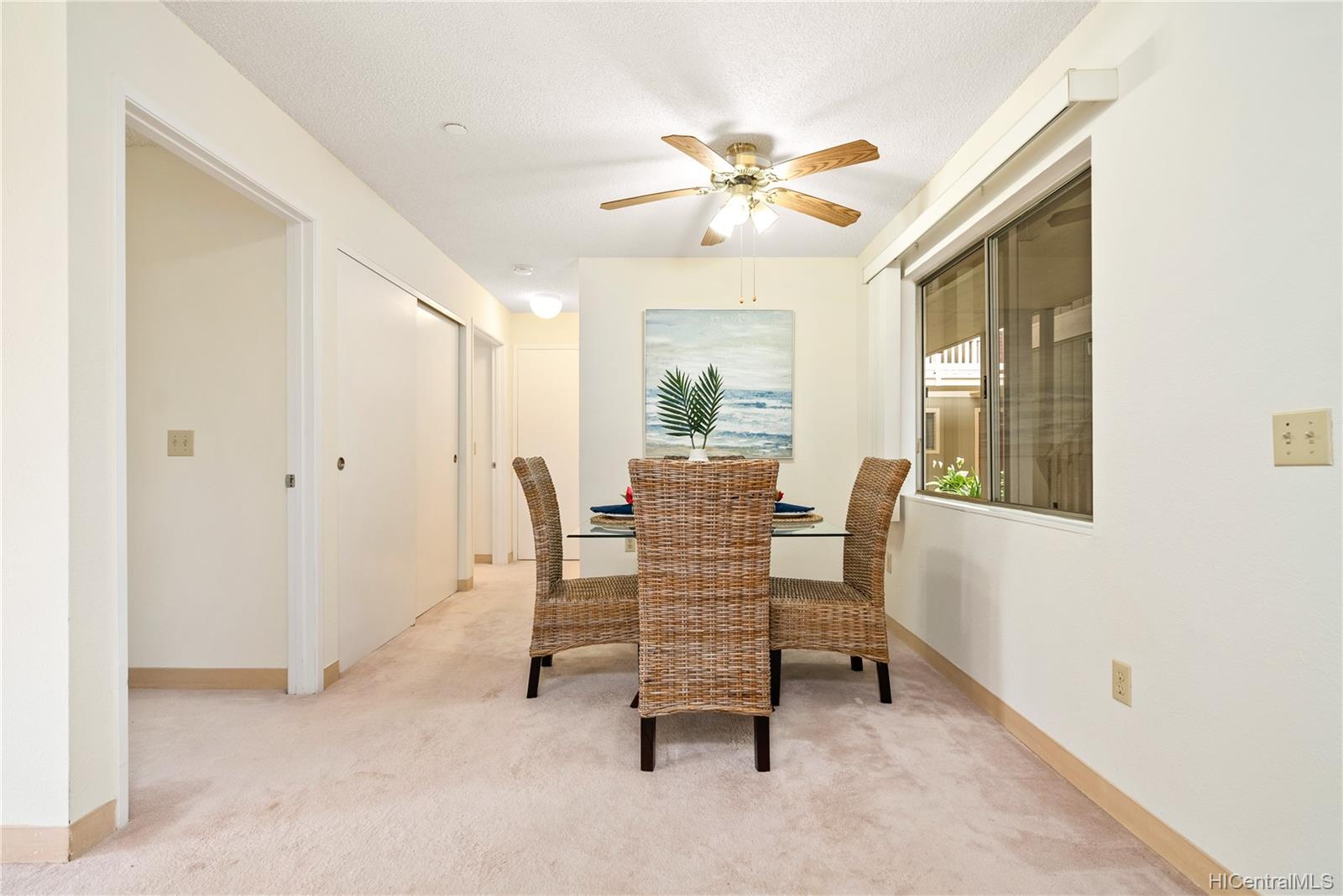 95-1050 Makaikai Street  Unit 16E