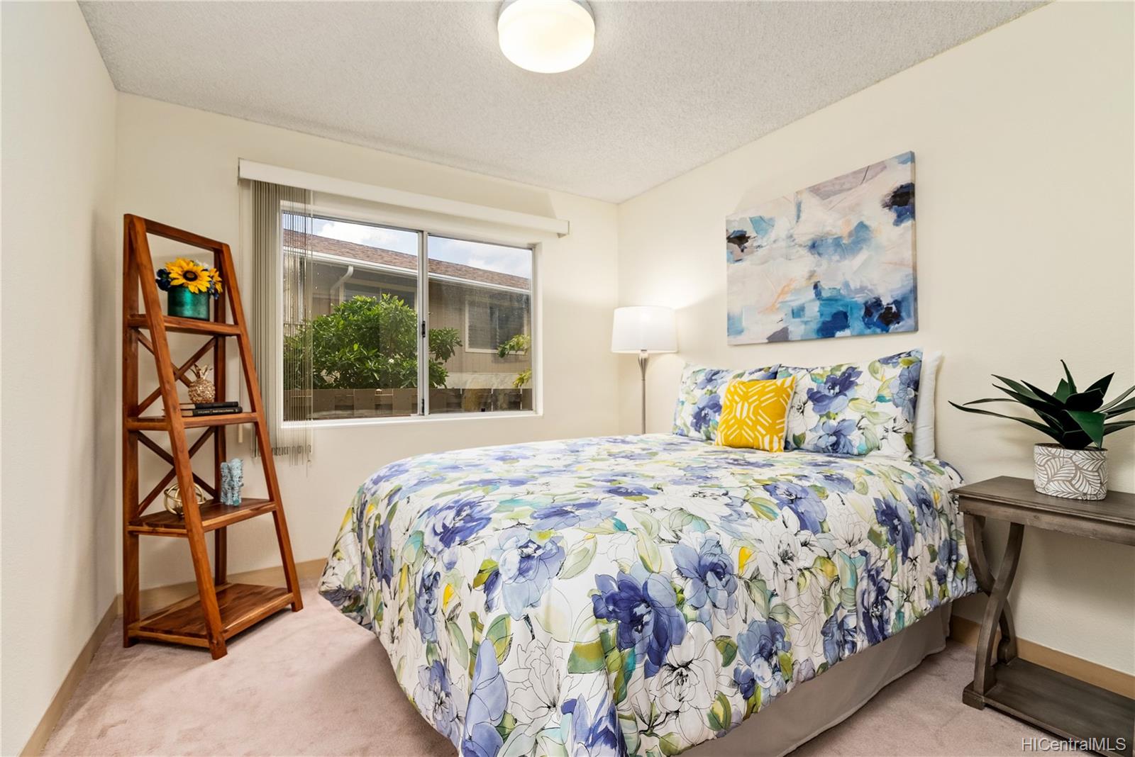 95-1050 Makaikai Street  Unit 16E