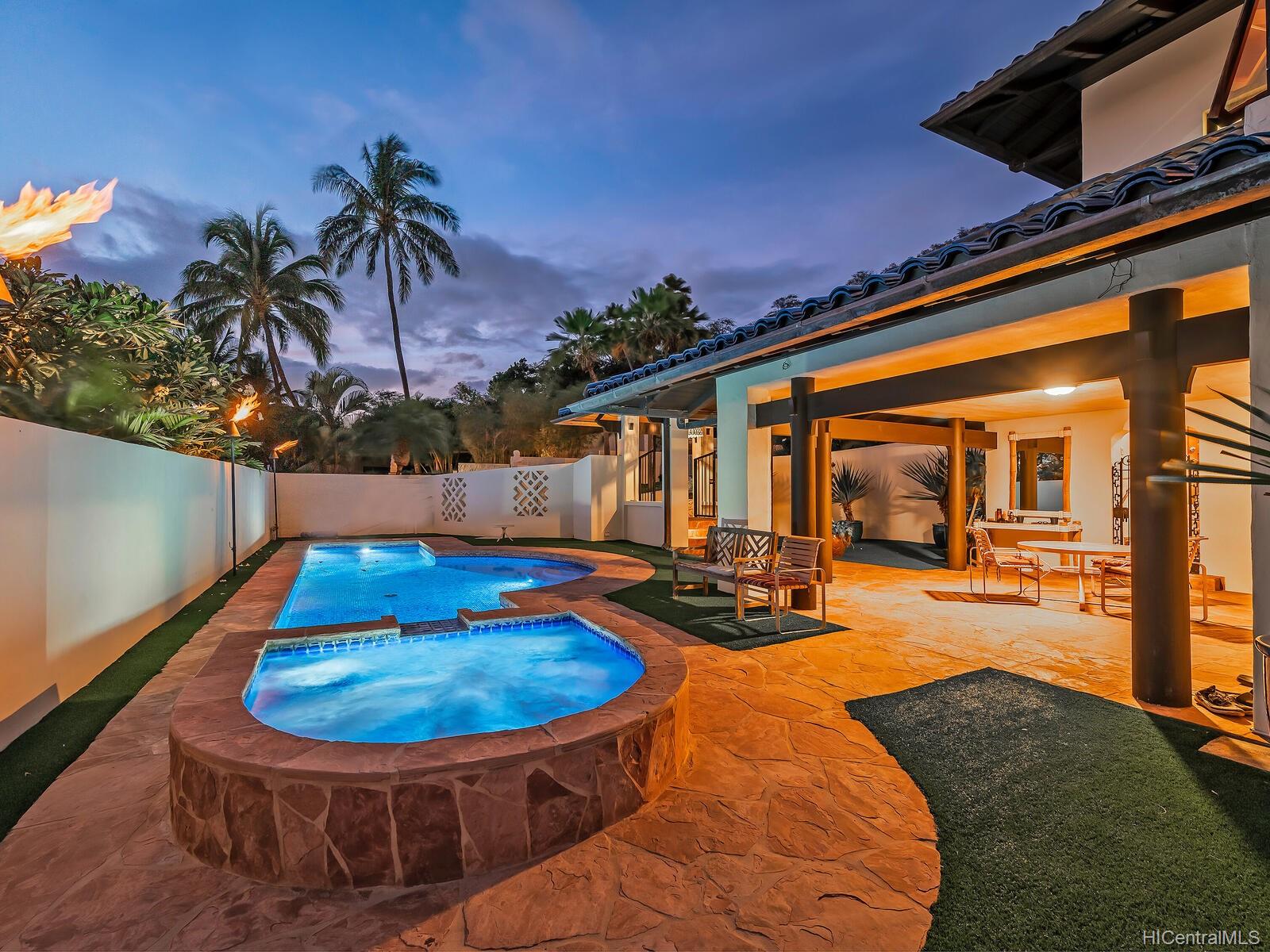 2999 Makalei Place