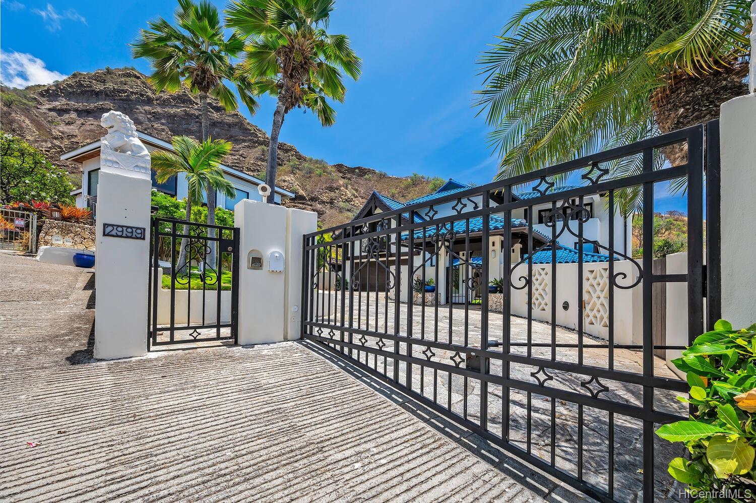2999 Makalei Place