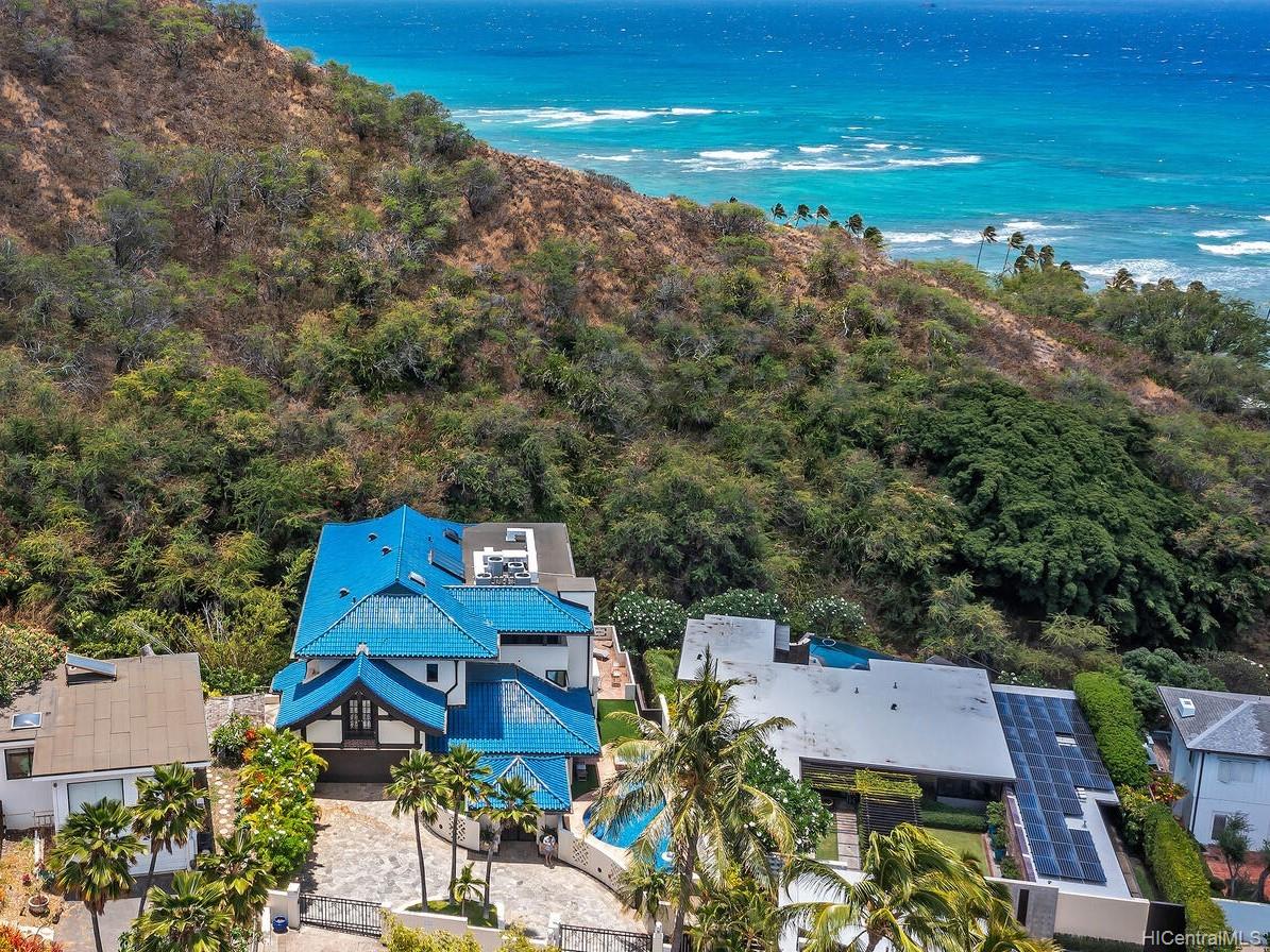 2999 Makalei Place